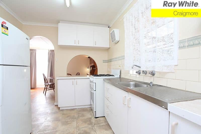 8 Maltarra Road, Munno Para SA 5115, Munno Para - Thumbnail 2