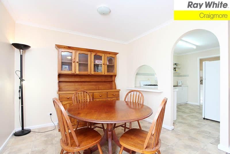 8 Maltarra Road, Munno Para SA 5115, Munno Para - Thumbnail 3