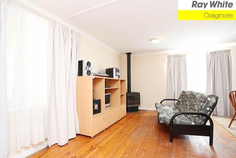 8 Maltarra Road, Munno Para SA 5115, Munno Para - Thumbnail 4