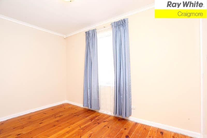 8 Maltarra Road, Munno Para SA 5115, Munno Para - Thumbnail 5