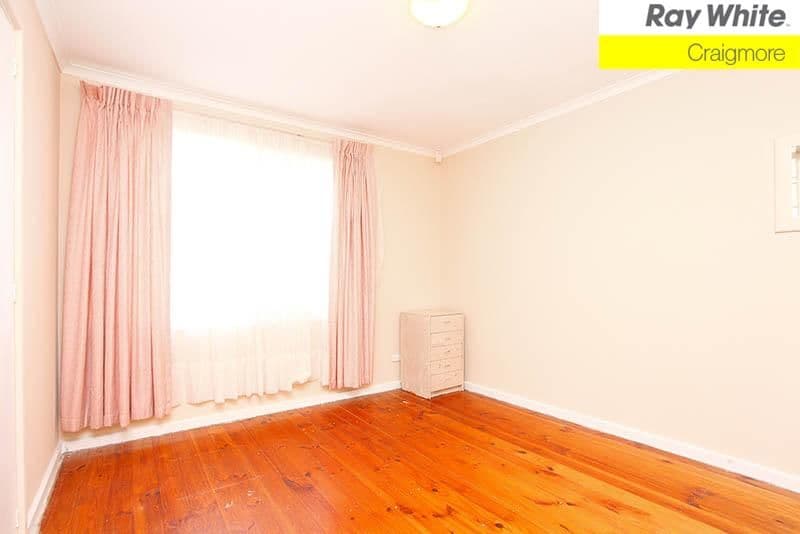 8 Maltarra Road, Munno Para SA 5115, Munno Para - Thumbnail 6