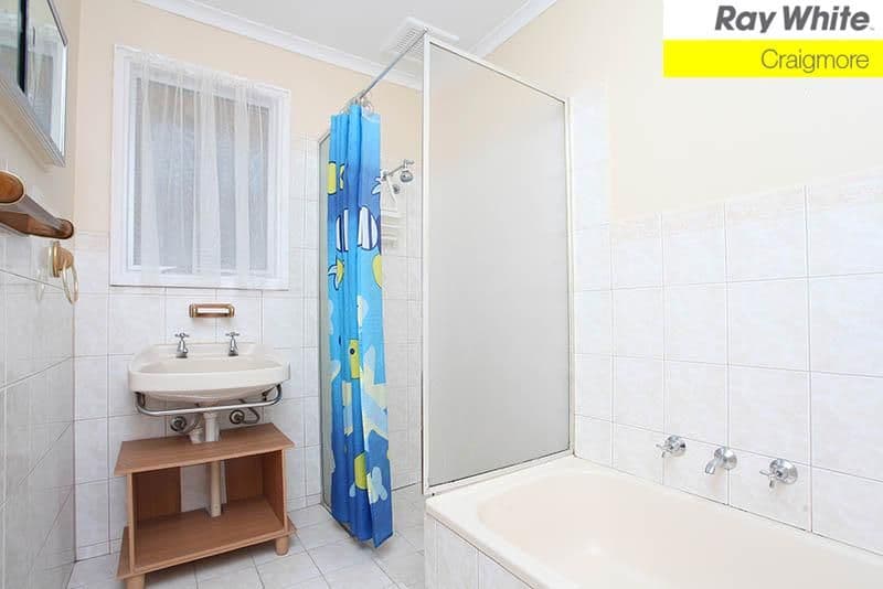8 Maltarra Road, Munno Para SA 5115, Munno Para - Thumbnail 7