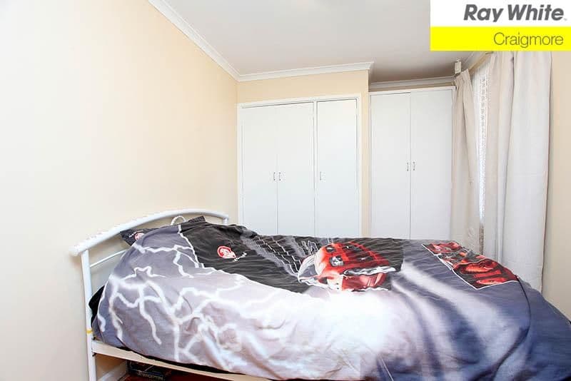 8 Maltarra Road, Munno Para SA 5115, Munno Para - Thumbnail 8