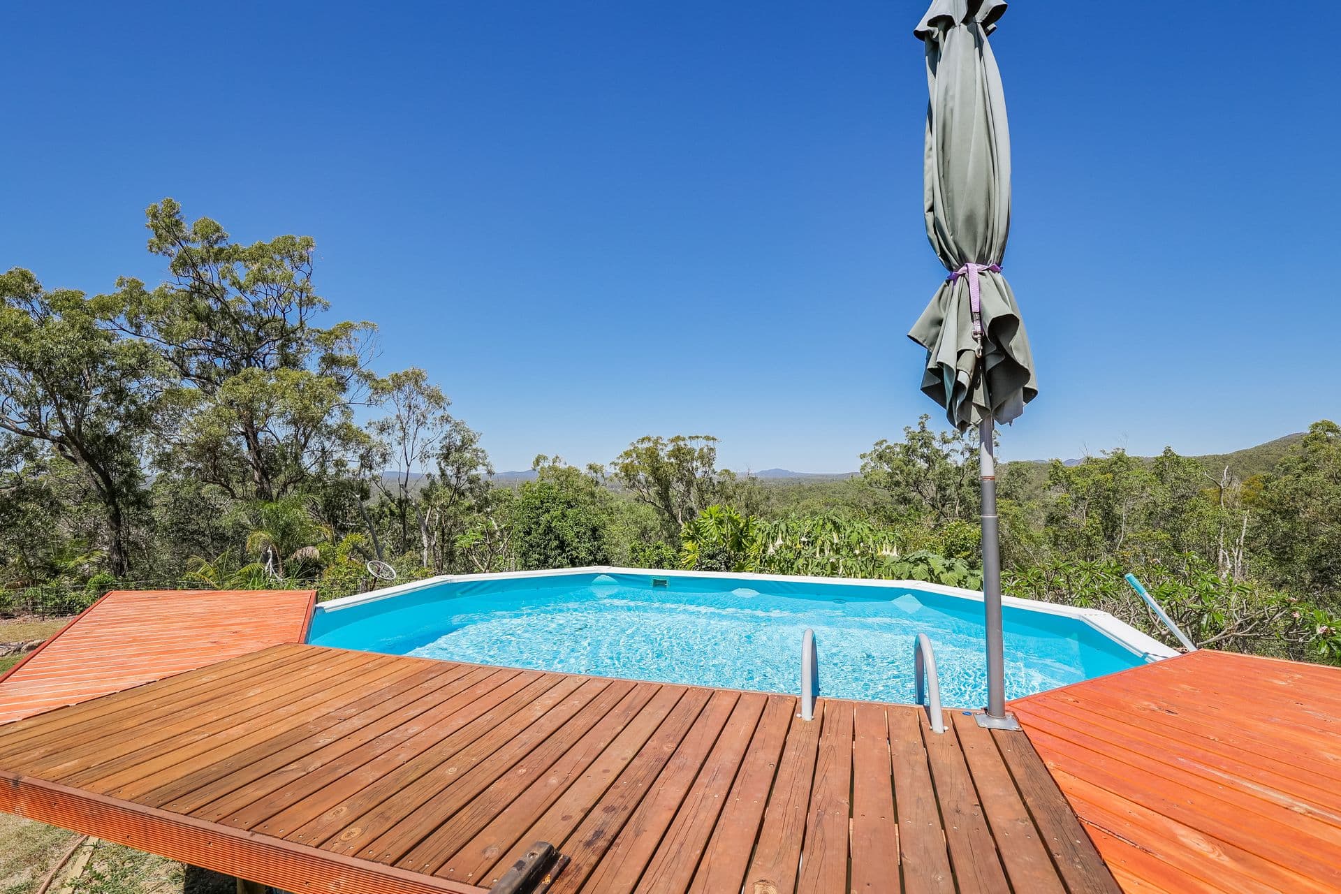 197 Davies Road, Captain Creek QLD 4677, Captain Creek - Thumbnail 6
