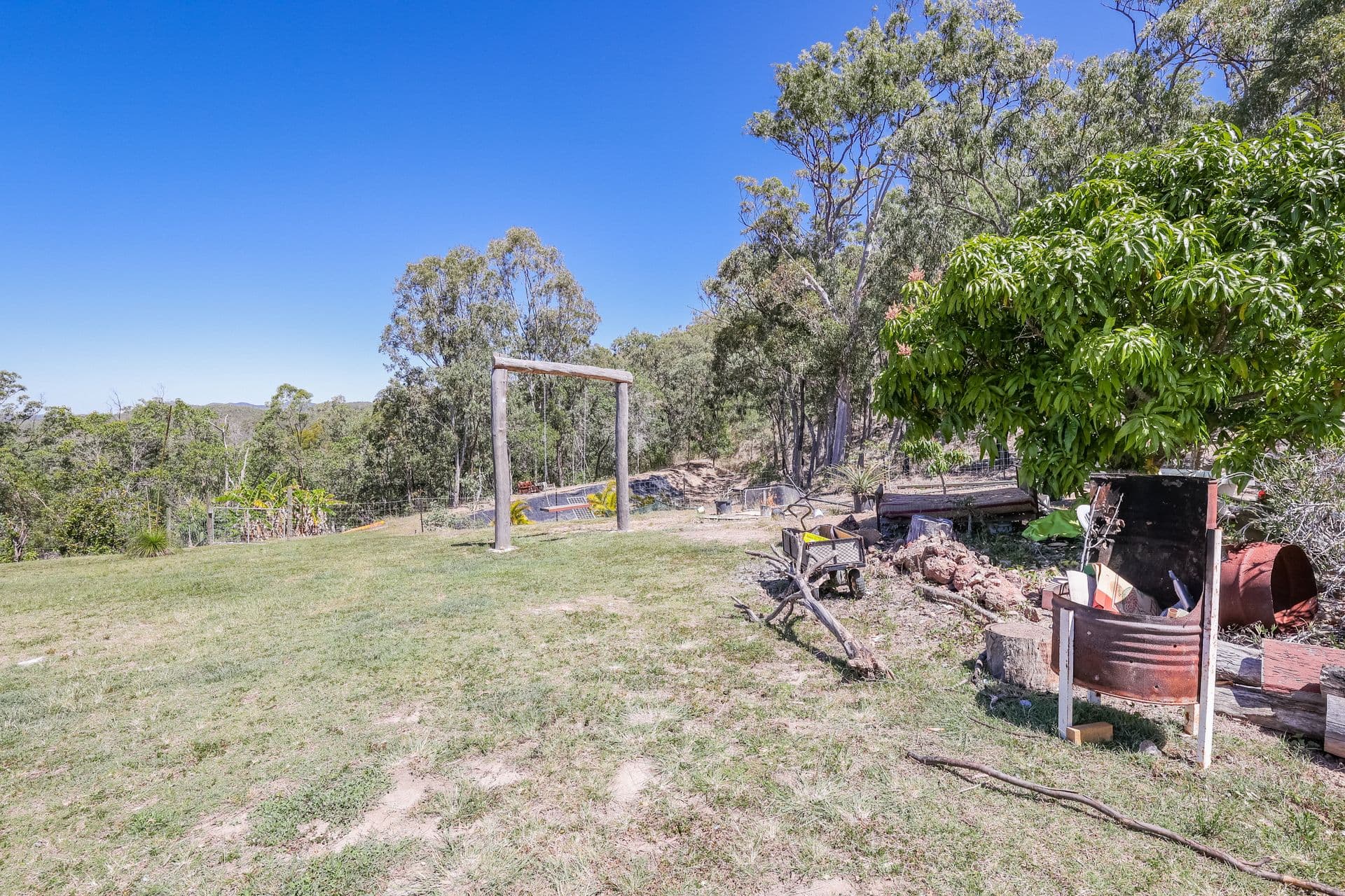 197 Davies Road, Captain Creek QLD 4677, Captain Creek - Thumbnail 8