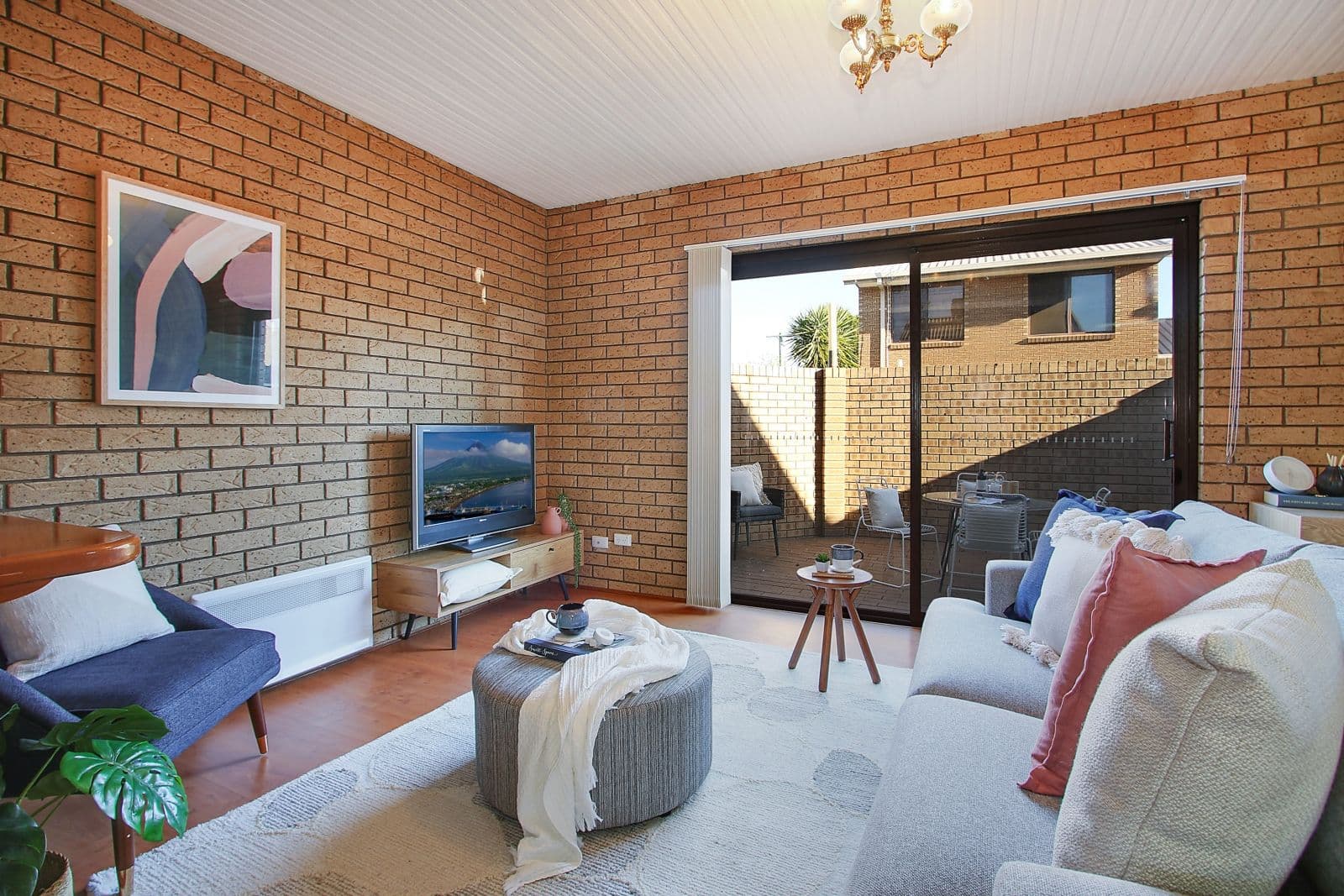 411 Bevan Street, Lavington NSW 2641, Lavington - Image 1