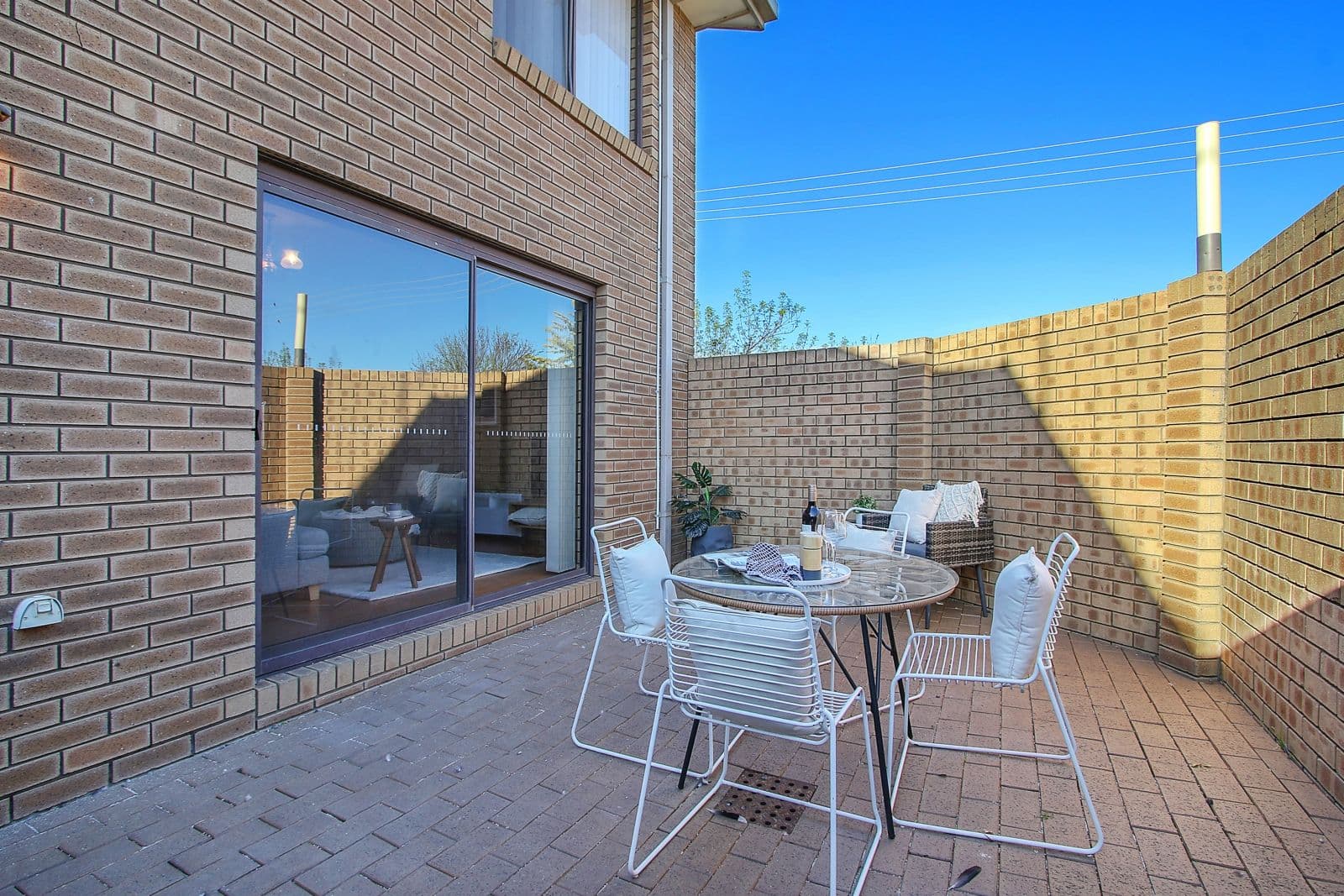 411 Bevan Street, Lavington NSW 2641, Lavington - Thumbnail 2