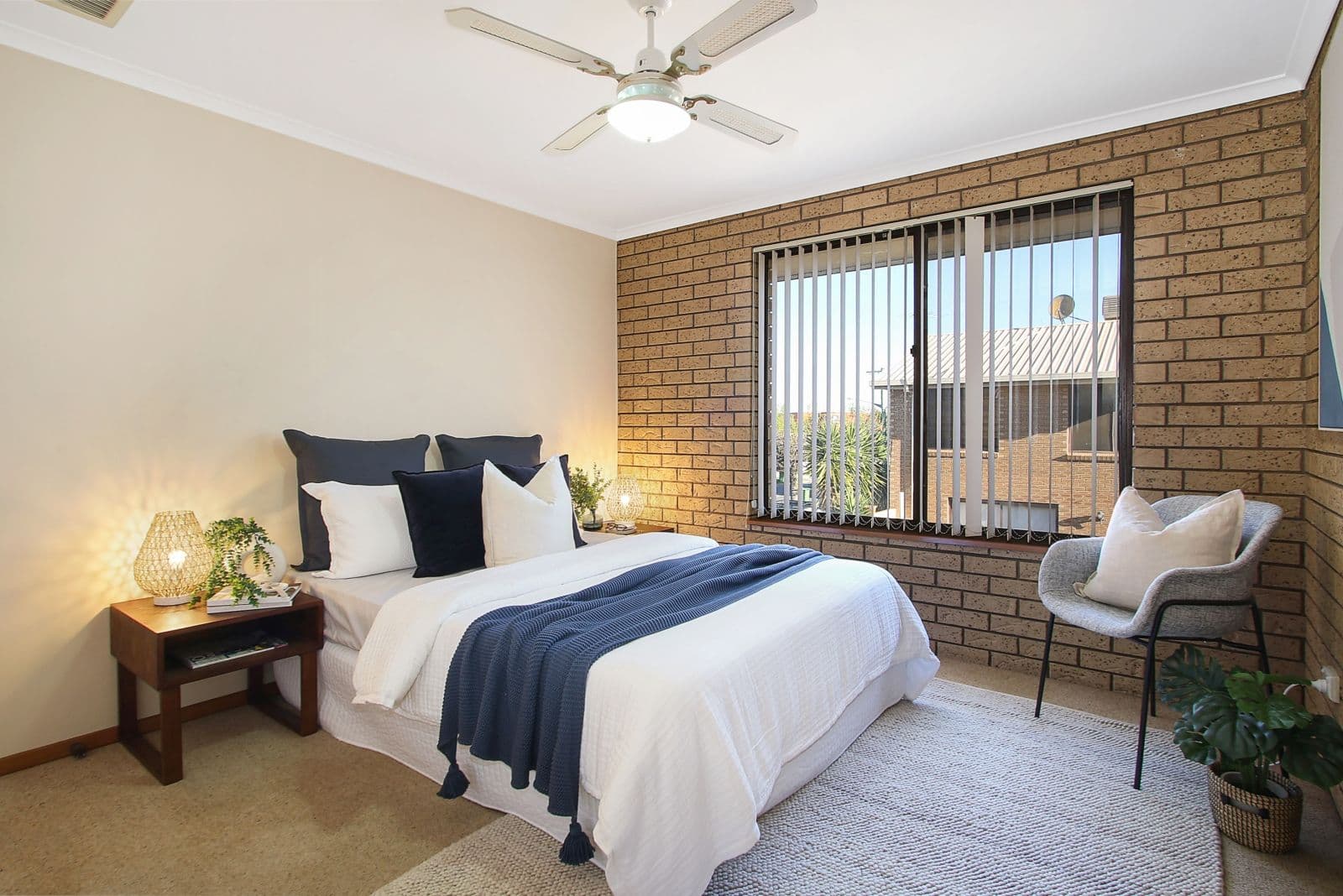 411 Bevan Street, Lavington NSW 2641, Lavington - Thumbnail 3
