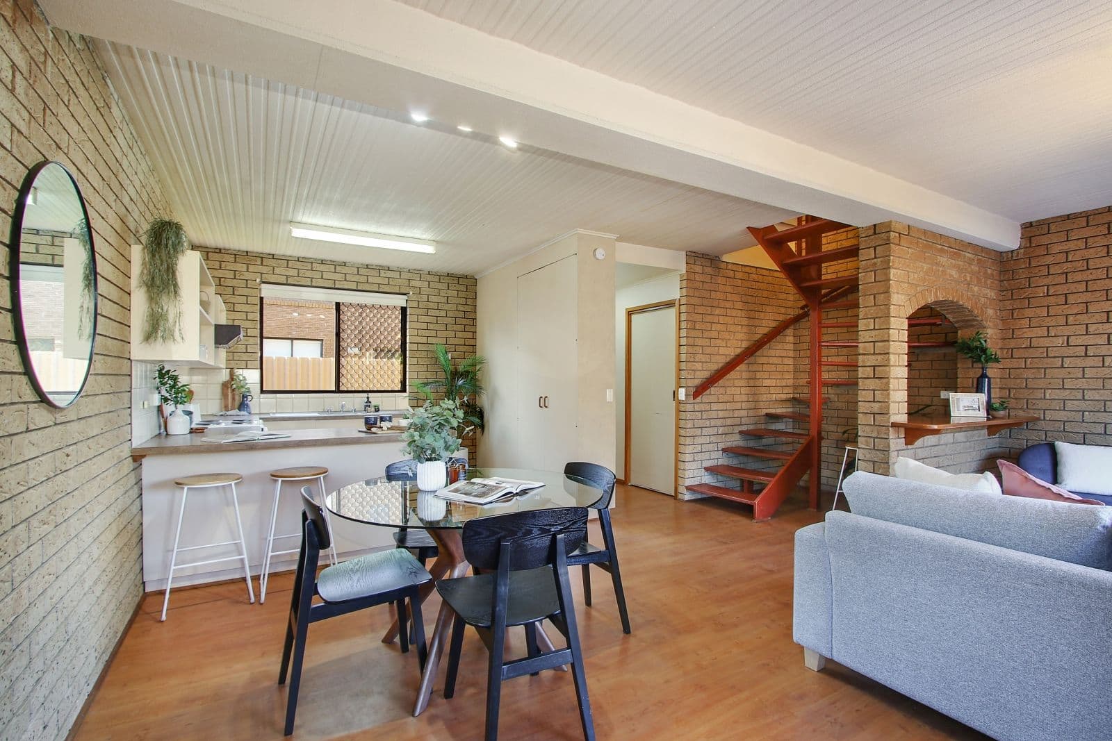 411 Bevan Street, Lavington NSW 2641, Lavington - Thumbnail 5