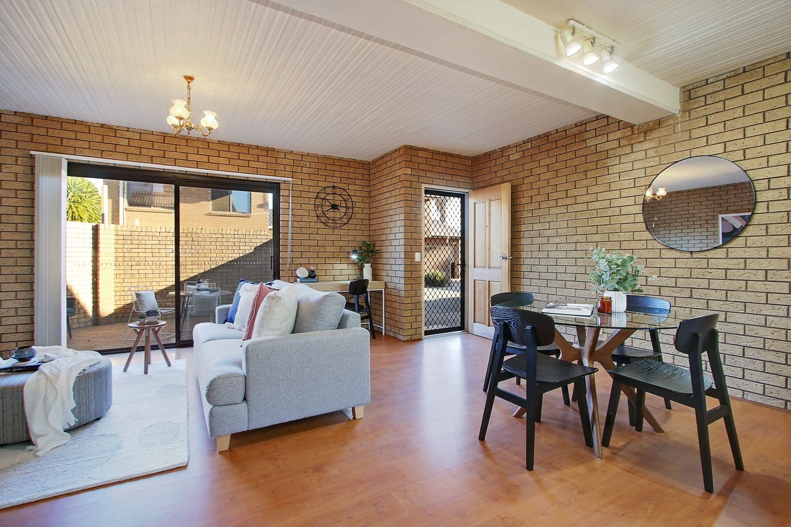 411 Bevan Street, Lavington NSW 2641, Lavington - Thumbnail 6