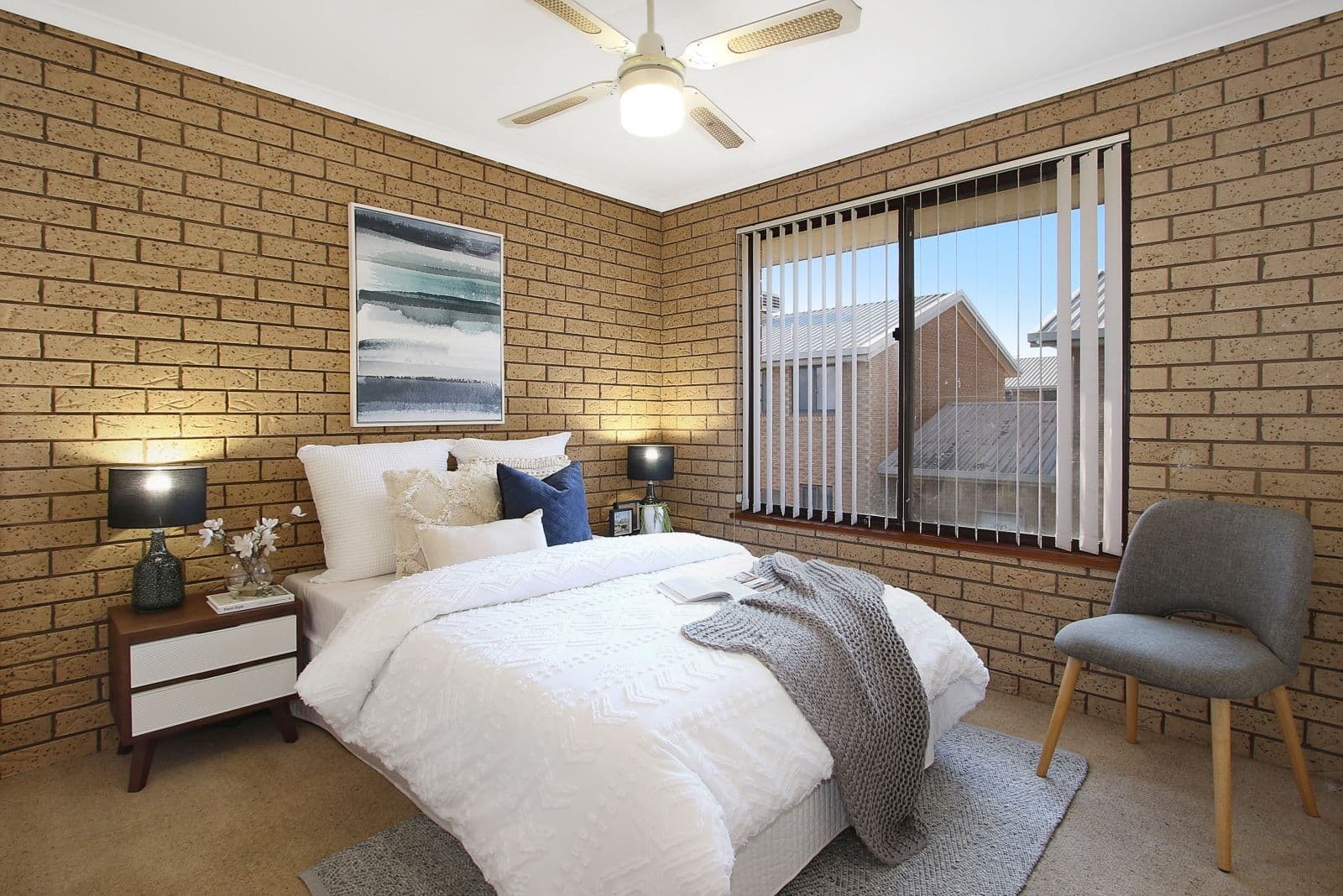411 Bevan Street, Lavington NSW 2641, Lavington - Thumbnail 8