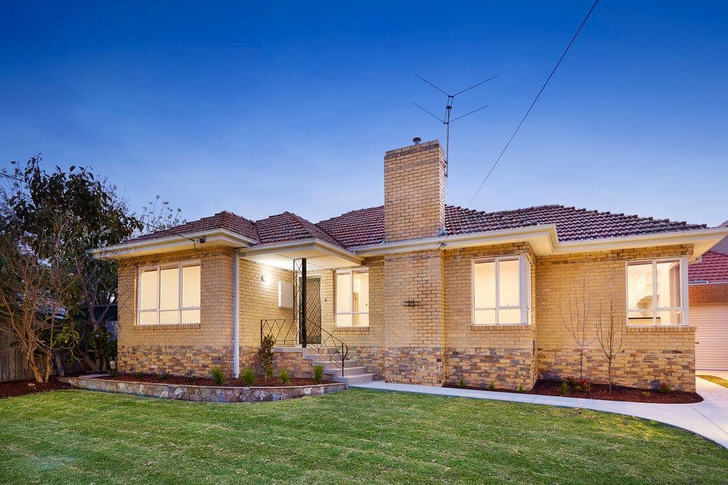 79 Drummond Street, Oakleigh VIC 3166, Oakleigh - Image 1