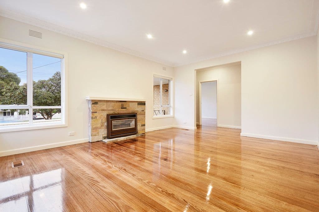 79 Drummond Street, Oakleigh VIC 3166, Oakleigh - Thumbnail 2