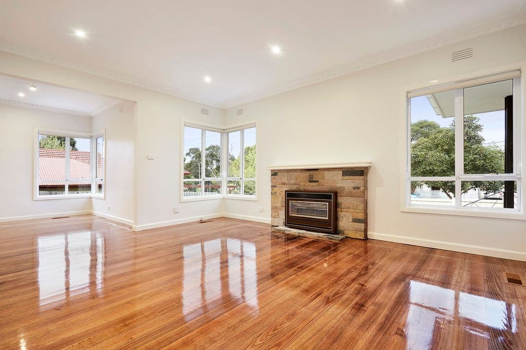 79 Drummond Street, Oakleigh VIC 3166, Oakleigh - Thumbnail 3