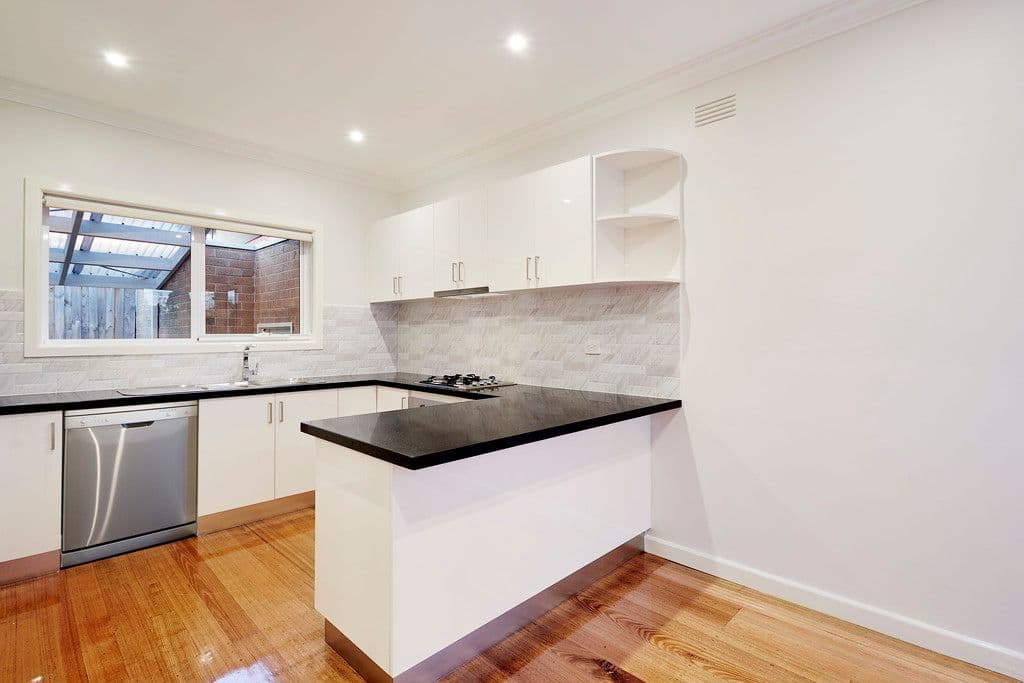 79 Drummond Street, Oakleigh VIC 3166, Oakleigh - Thumbnail 4