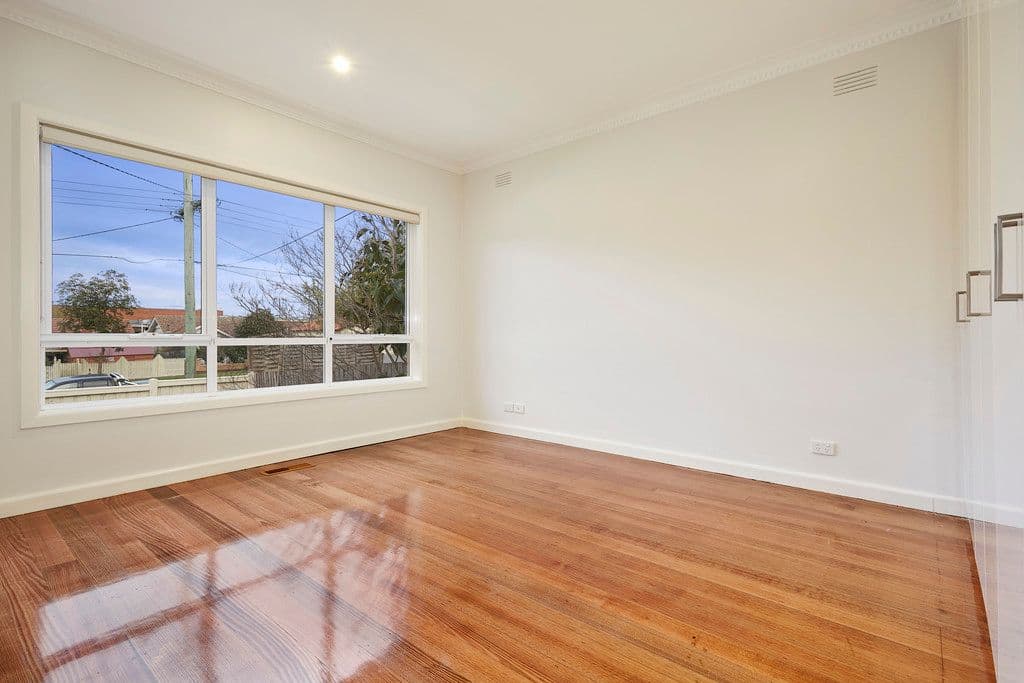 79 Drummond Street, Oakleigh VIC 3166, Oakleigh - Thumbnail 5
