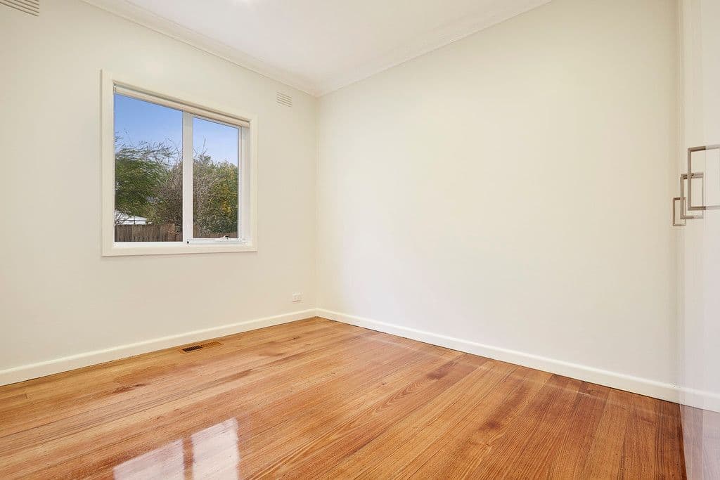 79 Drummond Street, Oakleigh VIC 3166, Oakleigh - Thumbnail 6