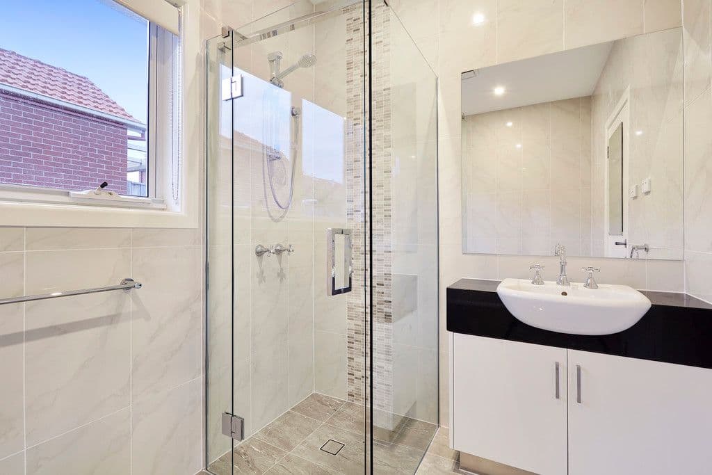 79 Drummond Street, Oakleigh VIC 3166, Oakleigh - Thumbnail 7