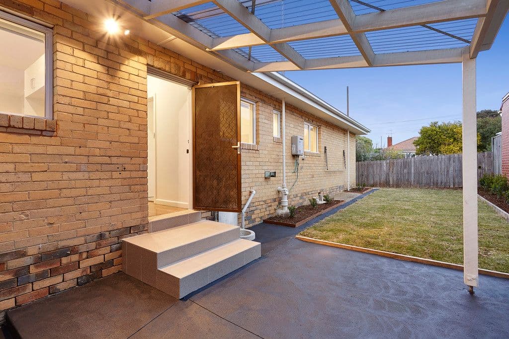 79 Drummond Street, Oakleigh VIC 3166, Oakleigh - Thumbnail 8