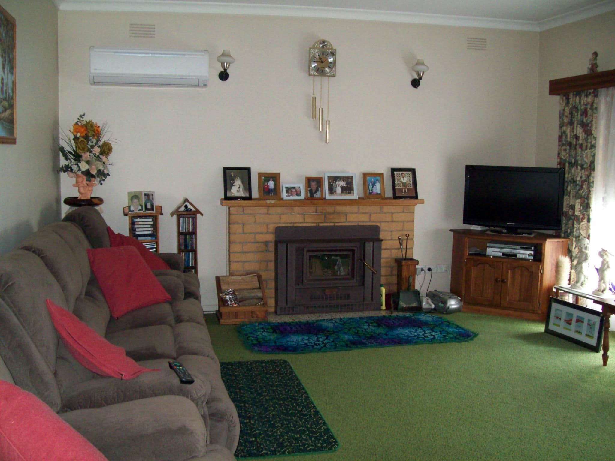 121 Watton Street, PENSHURST VIC 3289, Penshurst - Thumbnail 3
