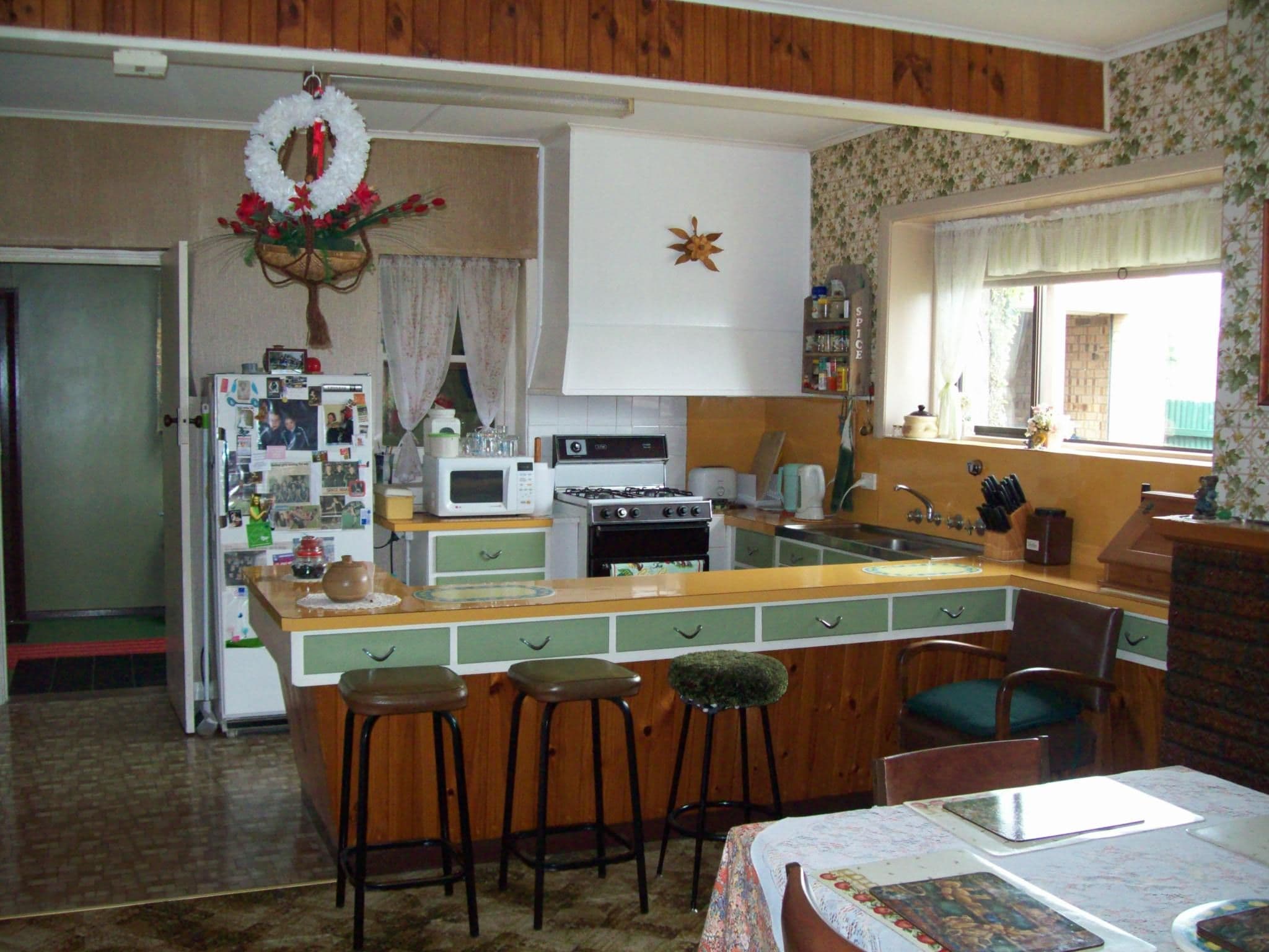 121 Watton Street, PENSHURST VIC 3289, Penshurst - Thumbnail 4