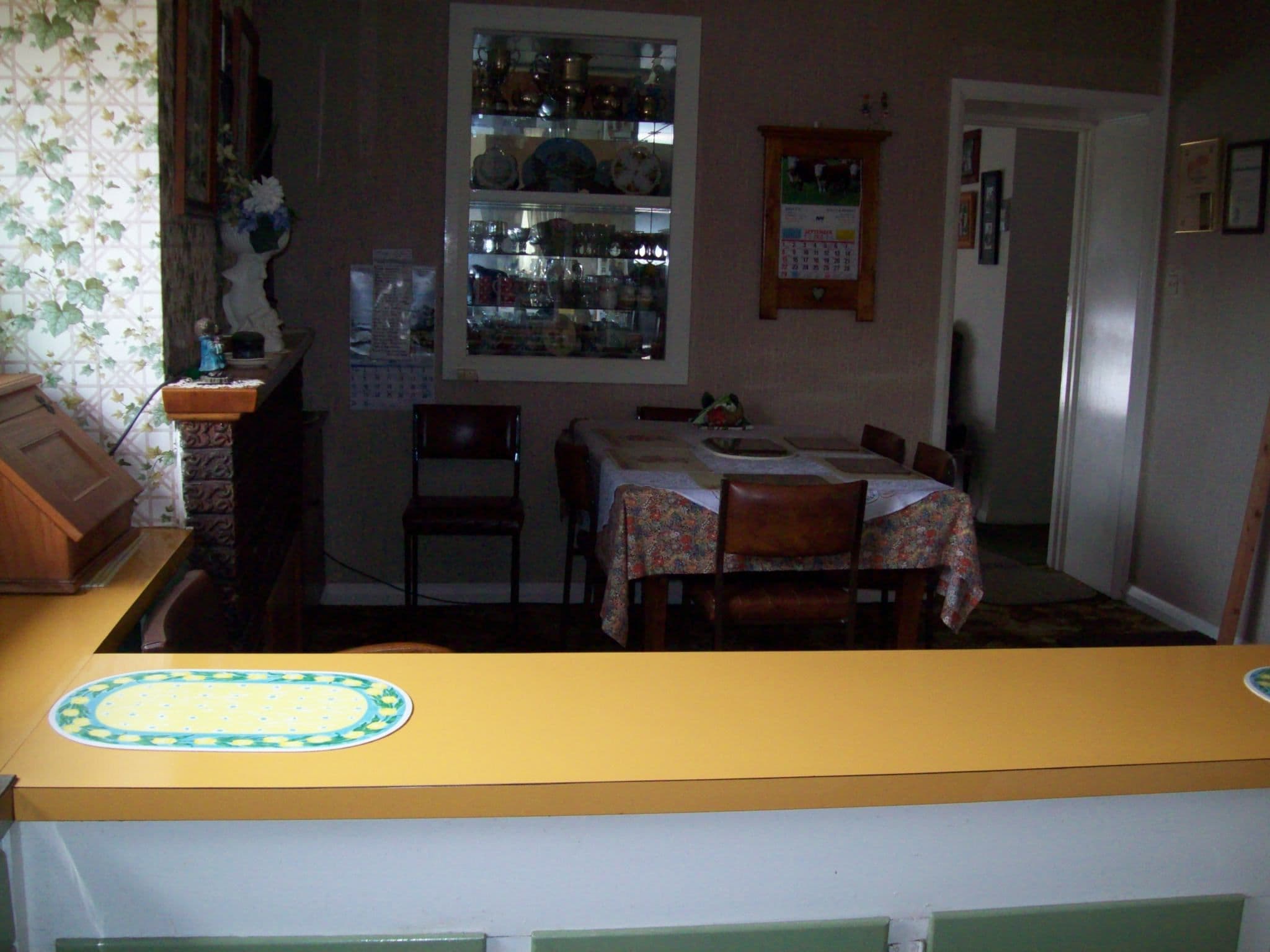121 Watton Street, PENSHURST VIC 3289, Penshurst - Thumbnail 5