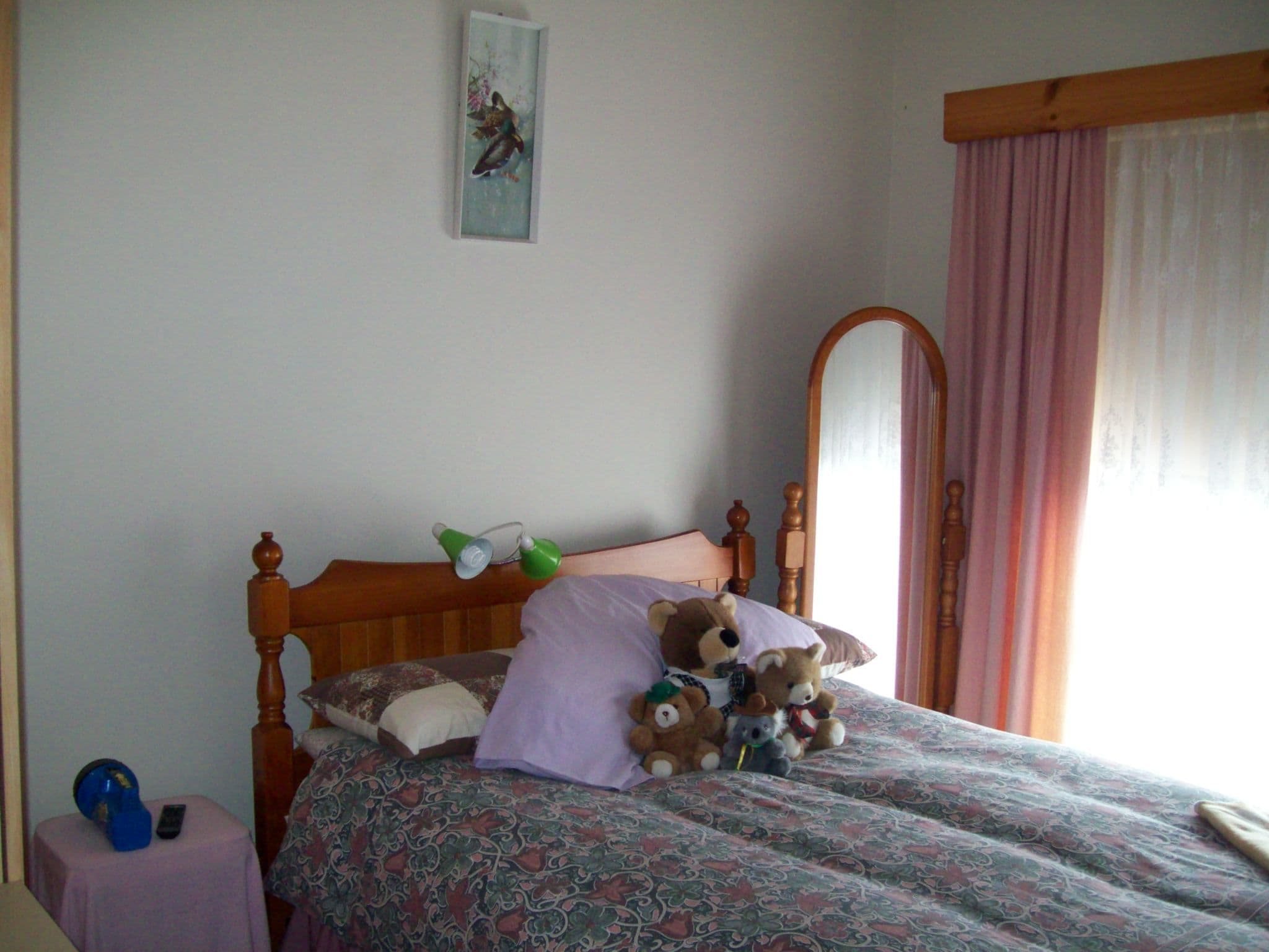 121 Watton Street, PENSHURST VIC 3289, Penshurst - Thumbnail 6