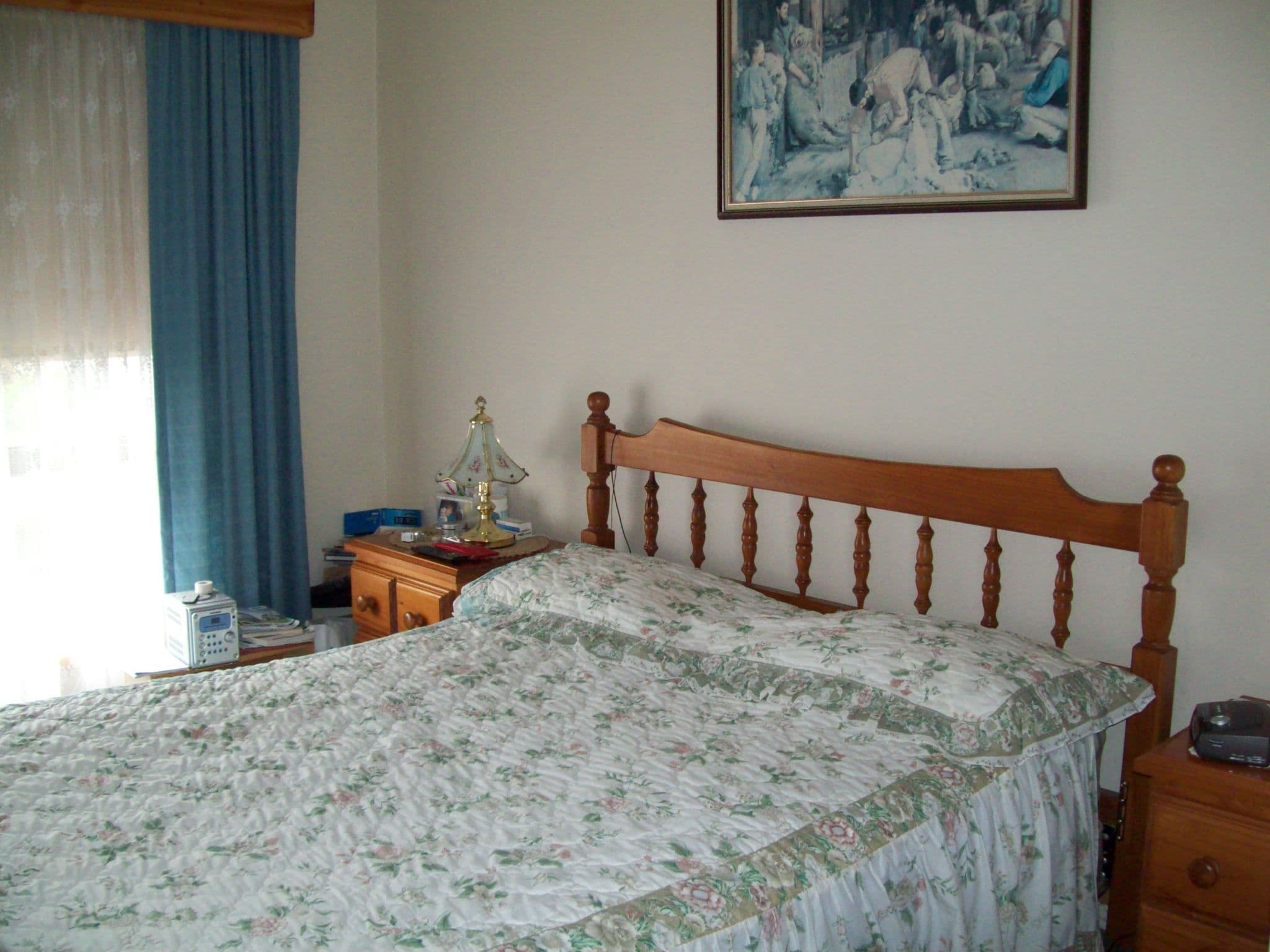 121 Watton Street, PENSHURST VIC 3289, Penshurst - Thumbnail 7