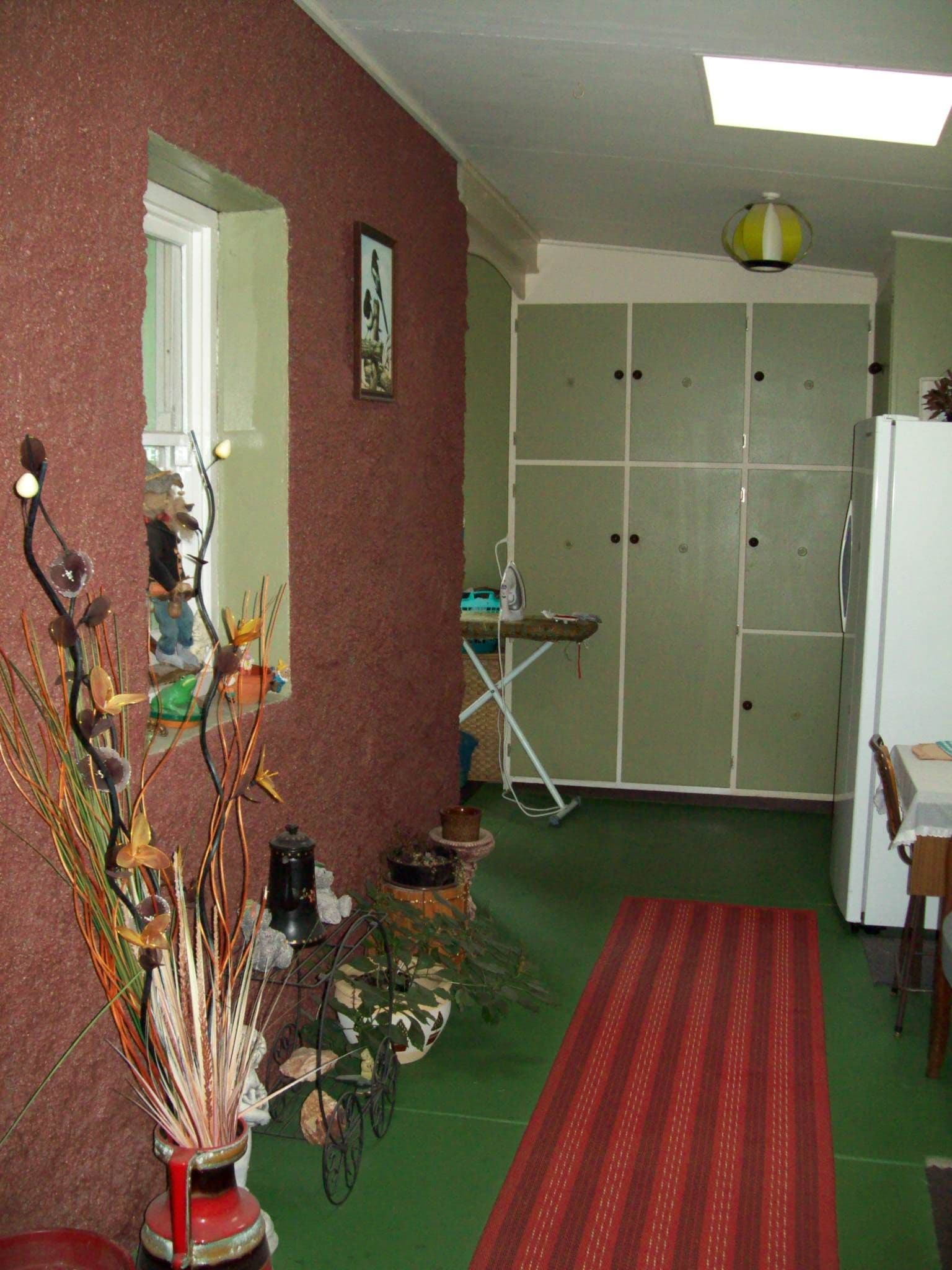 121 Watton Street, PENSHURST VIC 3289, Penshurst - Thumbnail 8