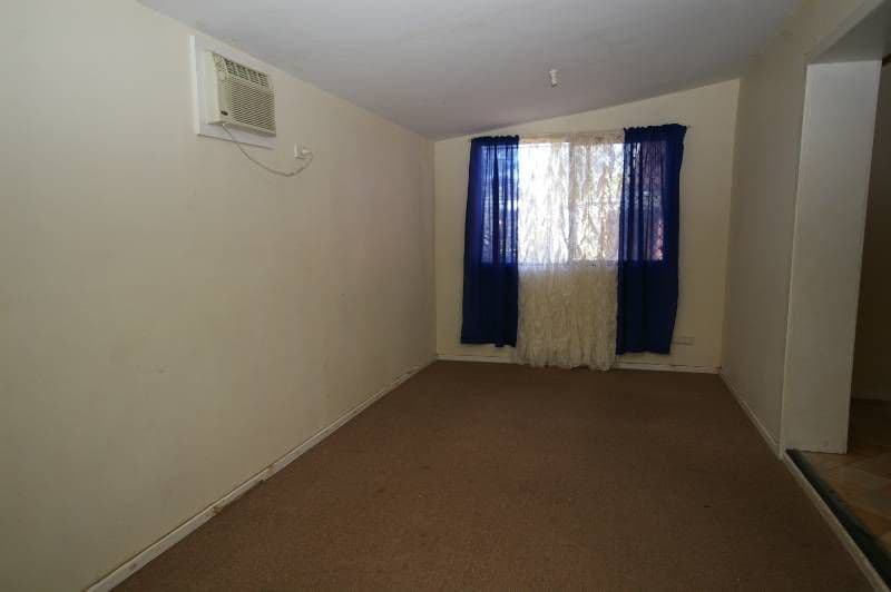 4 Chataway Road, GIRRAWHEEN WA 6064, Girrawheen - Thumbnail 8