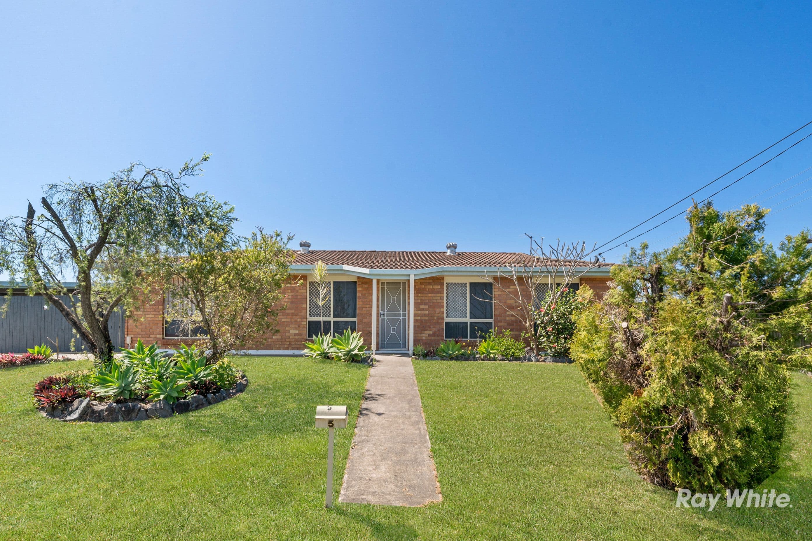 5 Inga Street, Crestmead QLD 4132, Crestmead - Image 1