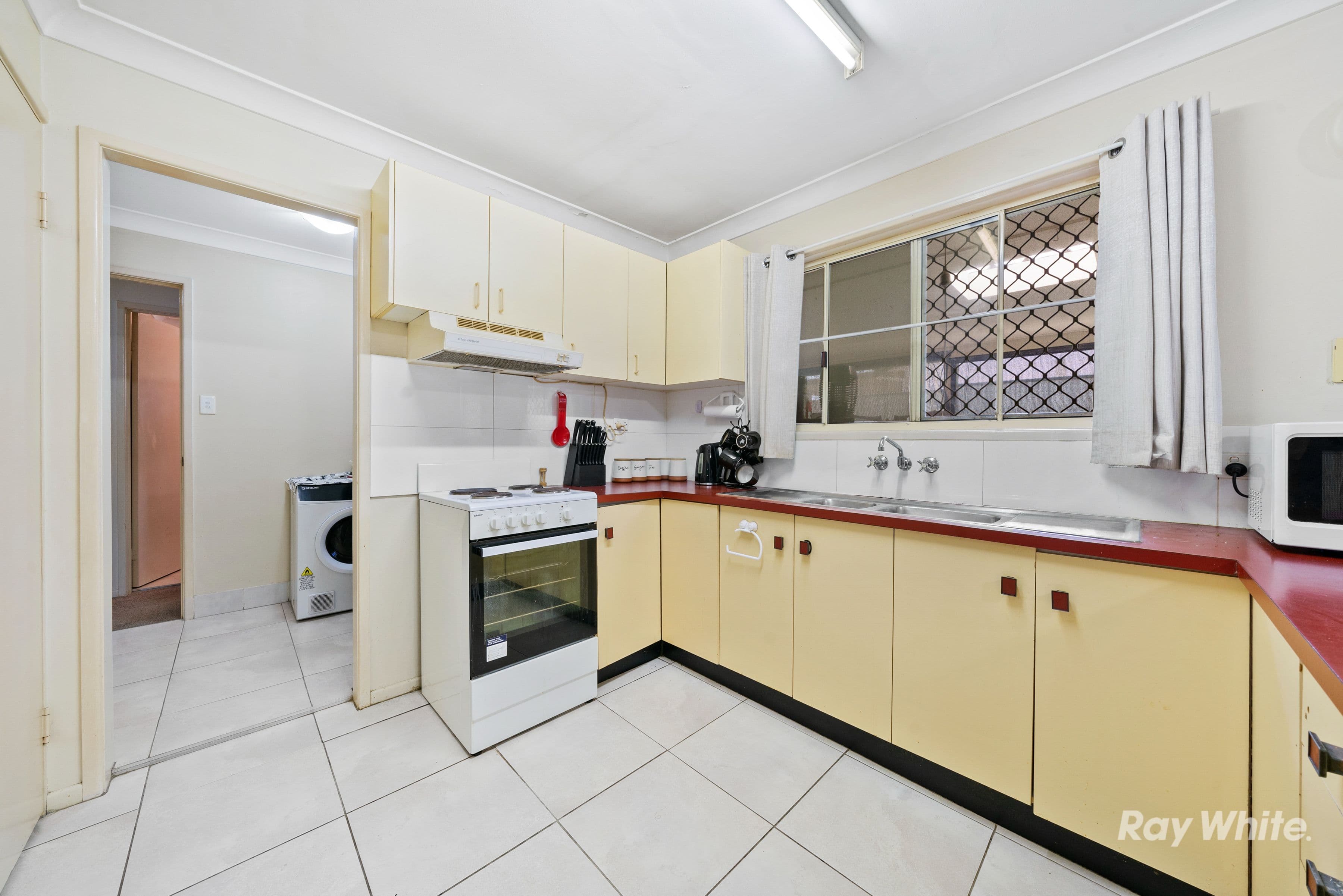 5 Inga Street, Crestmead QLD 4132, Crestmead - Thumbnail 2