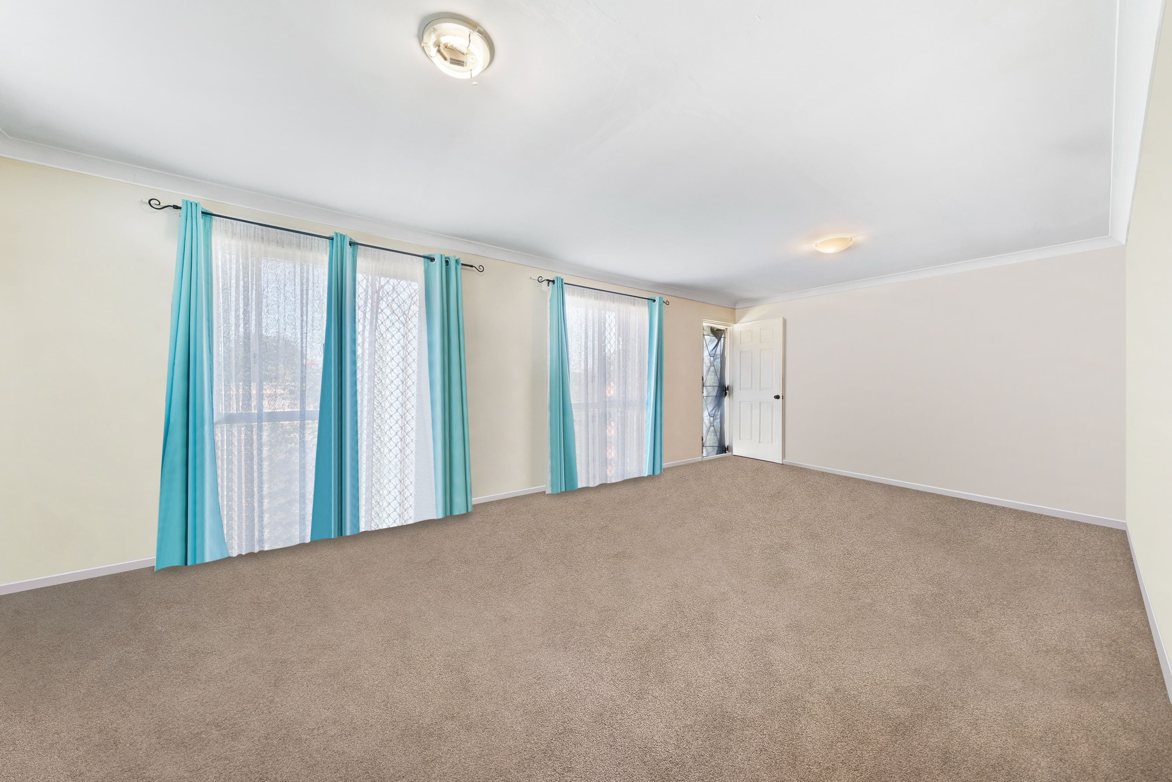 5 Inga Street, Crestmead QLD 4132, Crestmead - Thumbnail 3