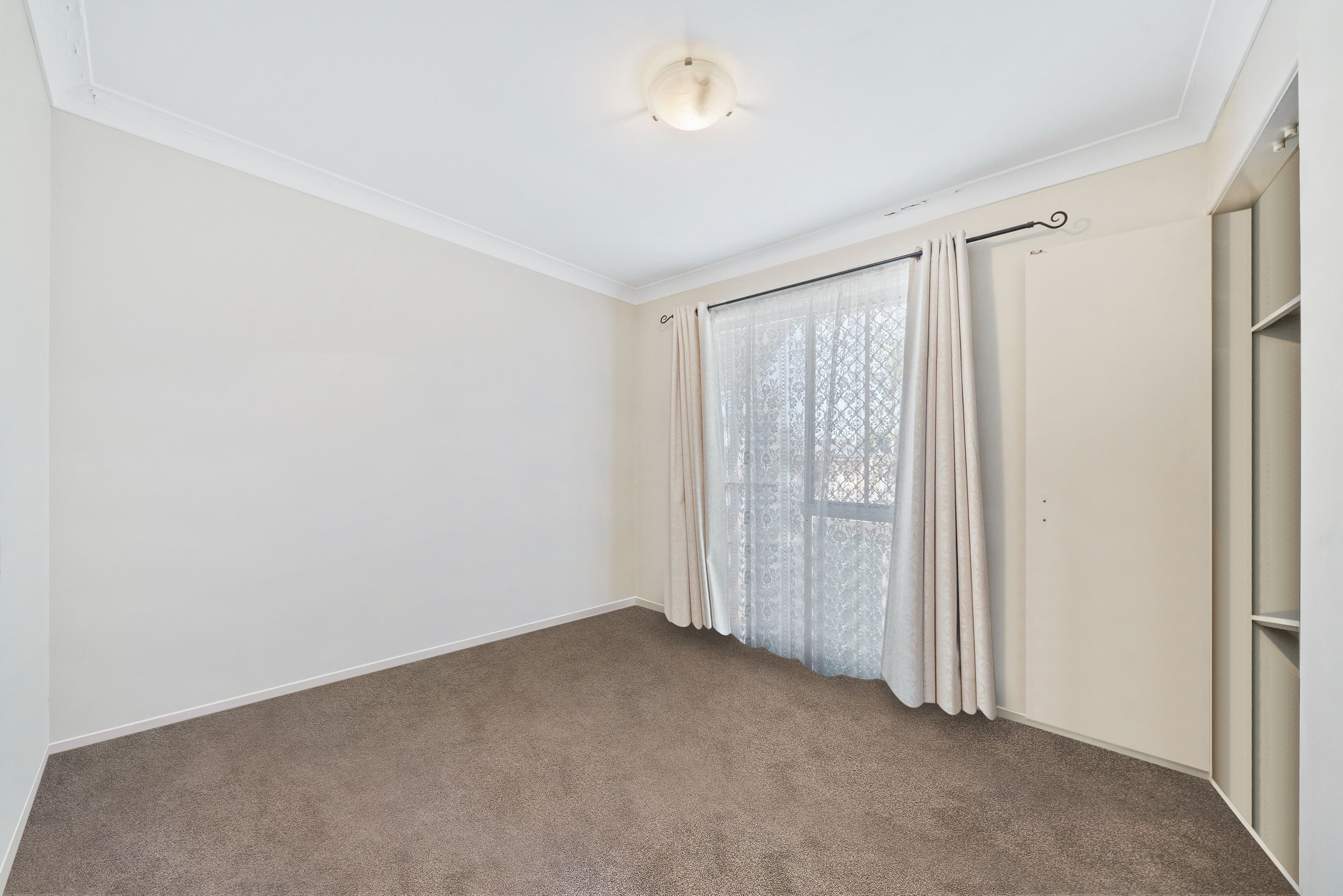 5 Inga Street, Crestmead QLD 4132, Crestmead - Thumbnail 4