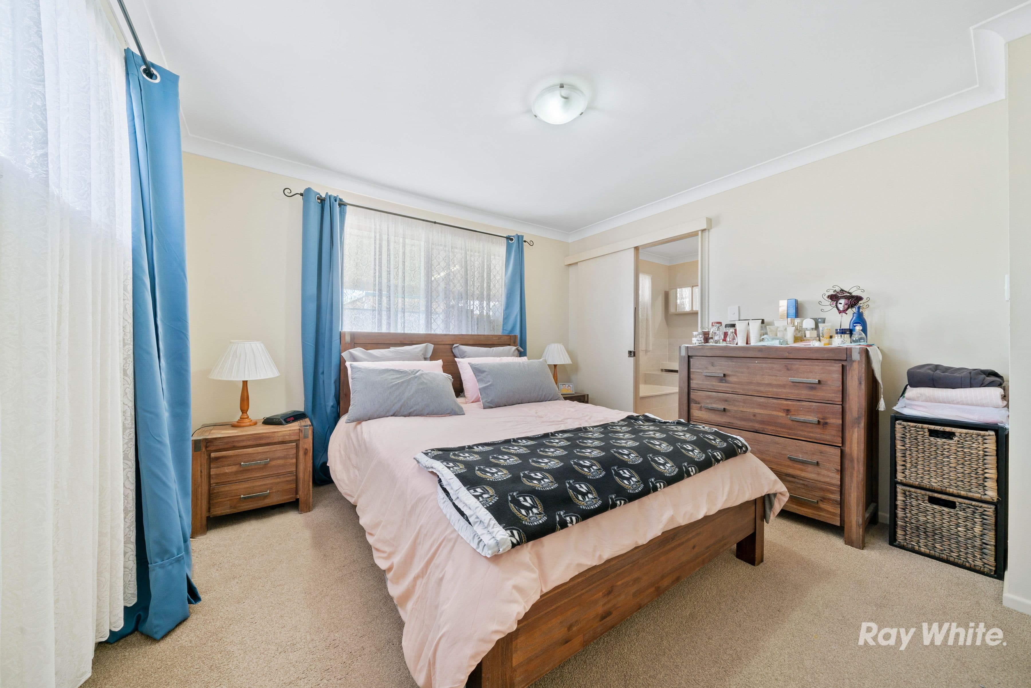5 Inga Street, Crestmead QLD 4132, Crestmead - Thumbnail 5