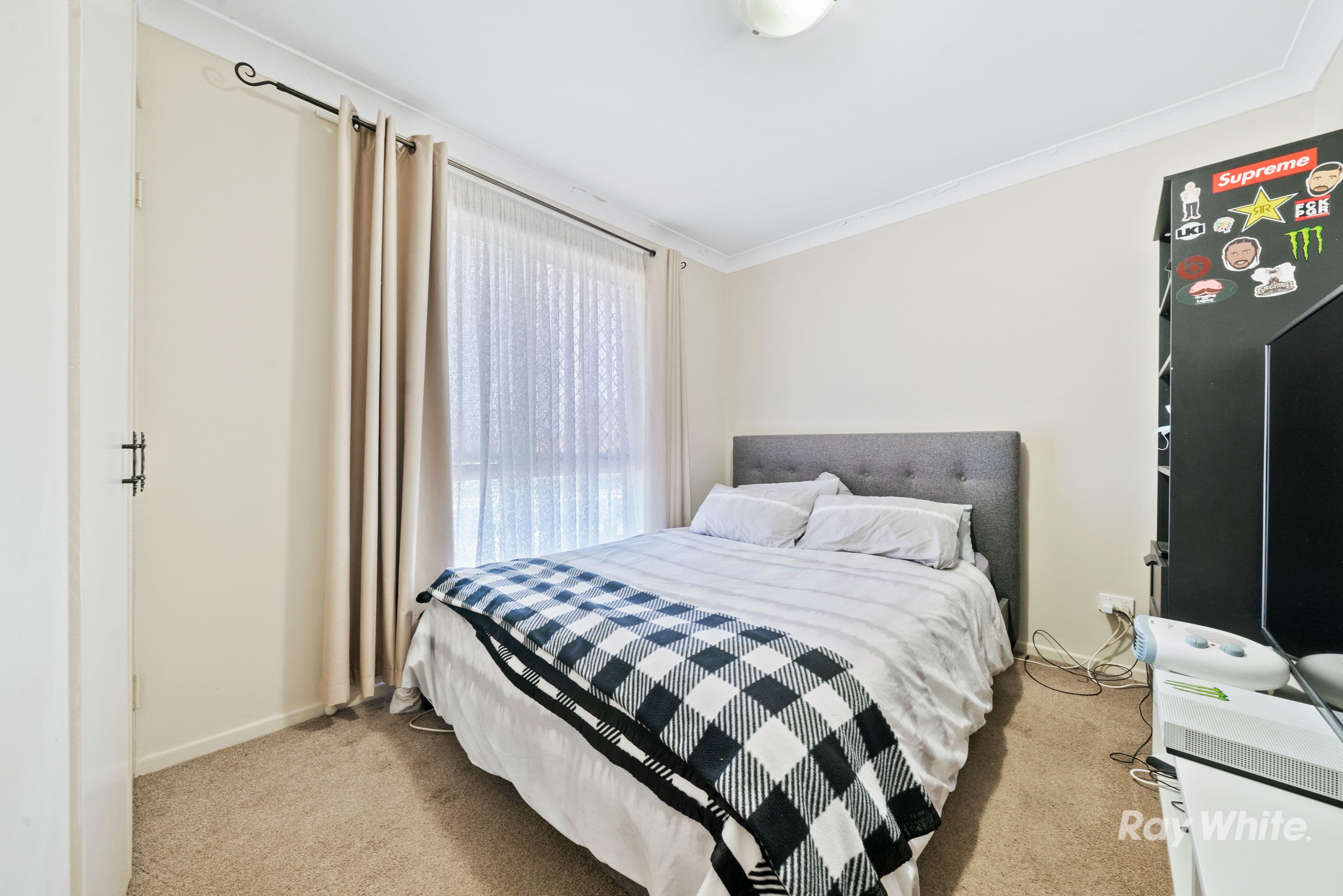 5 Inga Street, Crestmead QLD 4132, Crestmead - Thumbnail 6