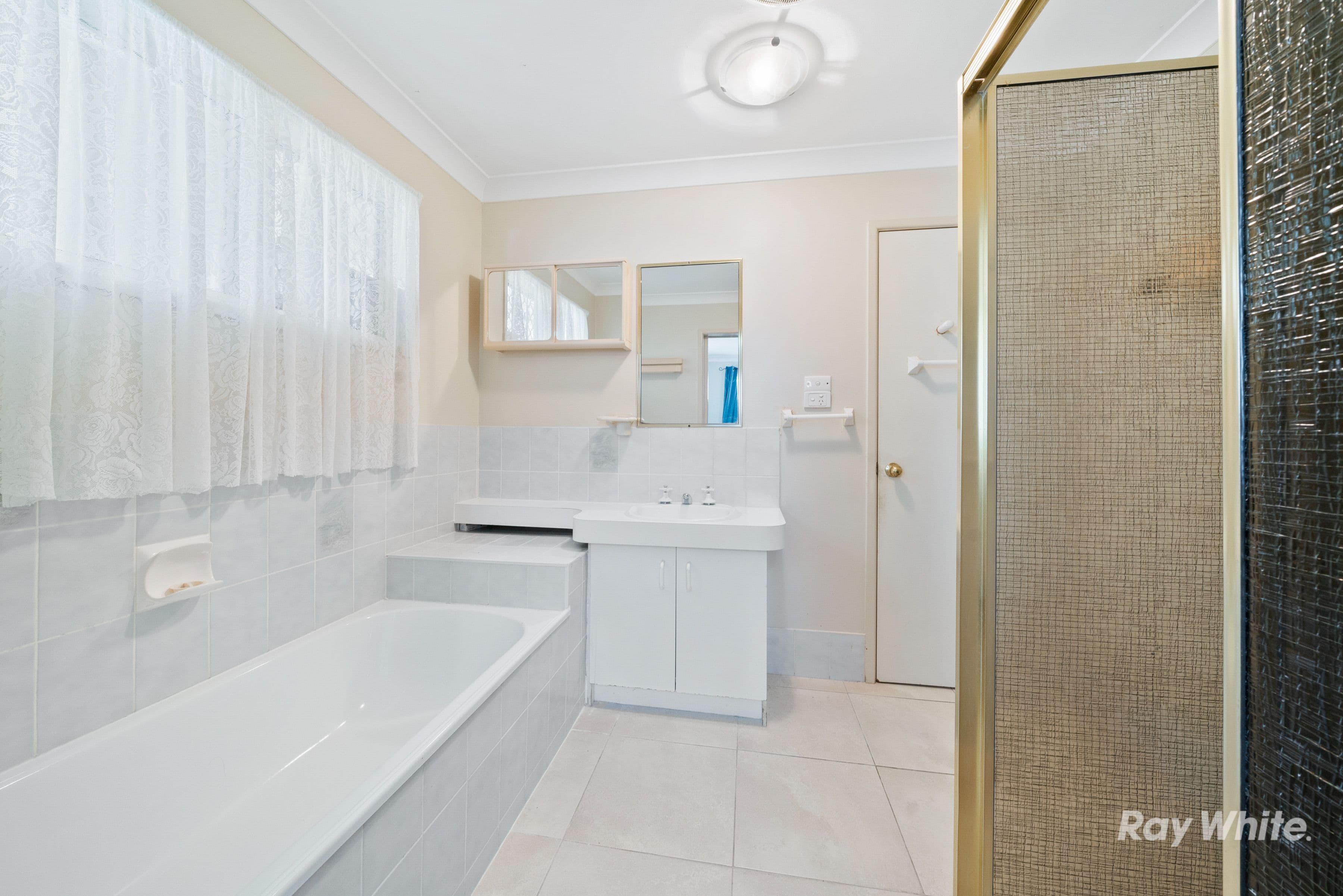 5 Inga Street, Crestmead QLD 4132, Crestmead - Thumbnail 7