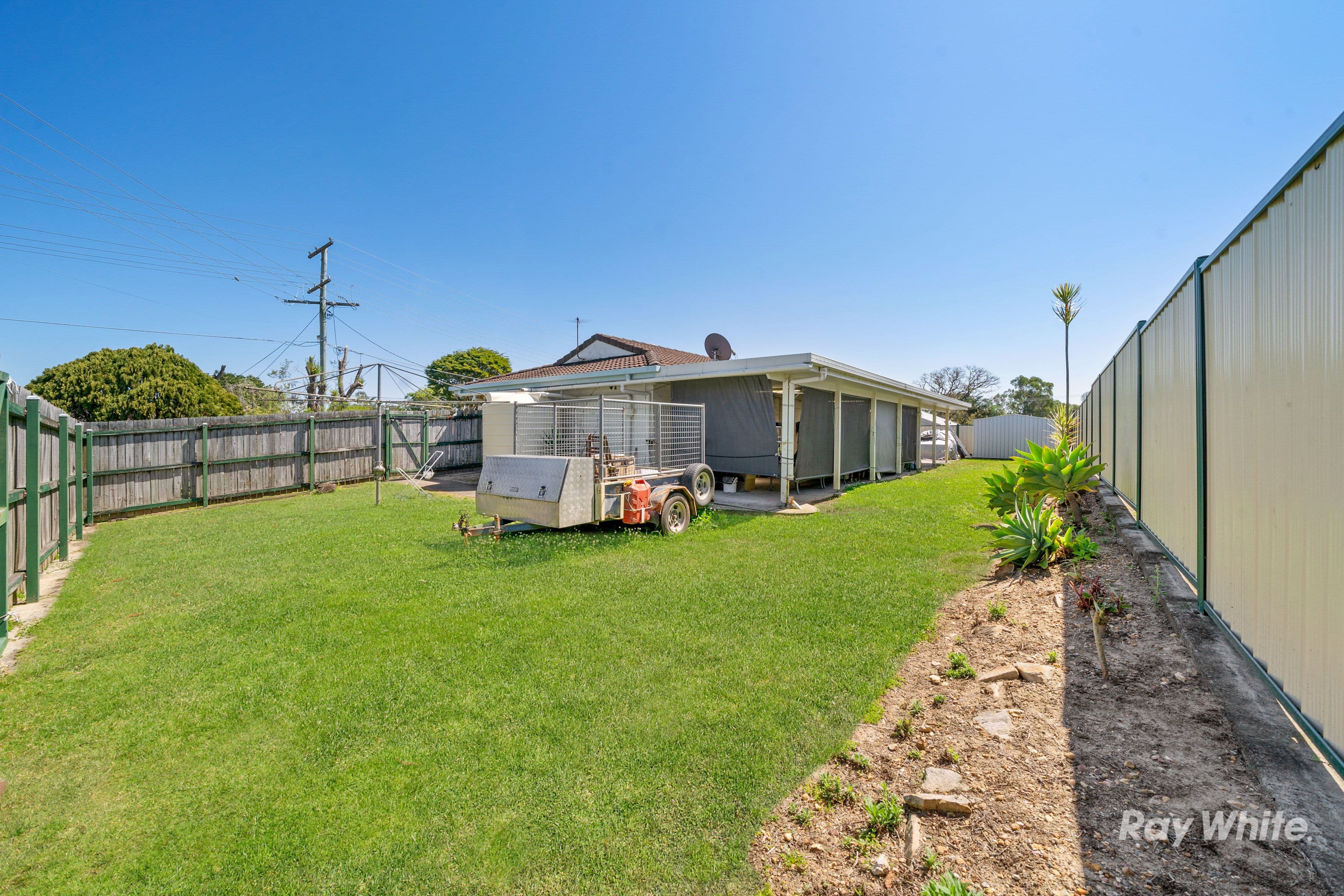 5 Inga Street, Crestmead QLD 4132, Crestmead - Thumbnail 8