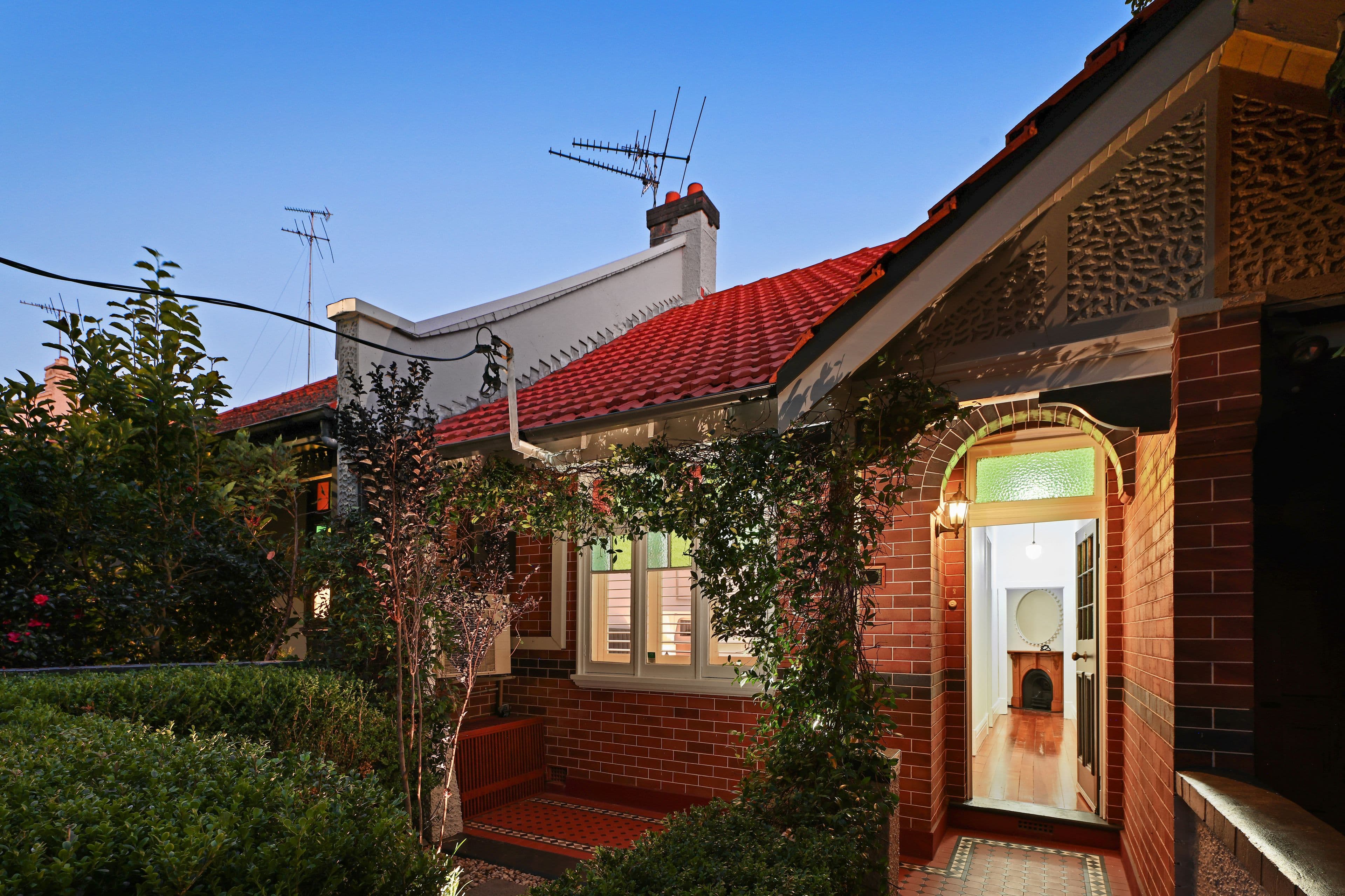 107 Wigram Road, Glebe NSW 2037, Glebe - Image 1