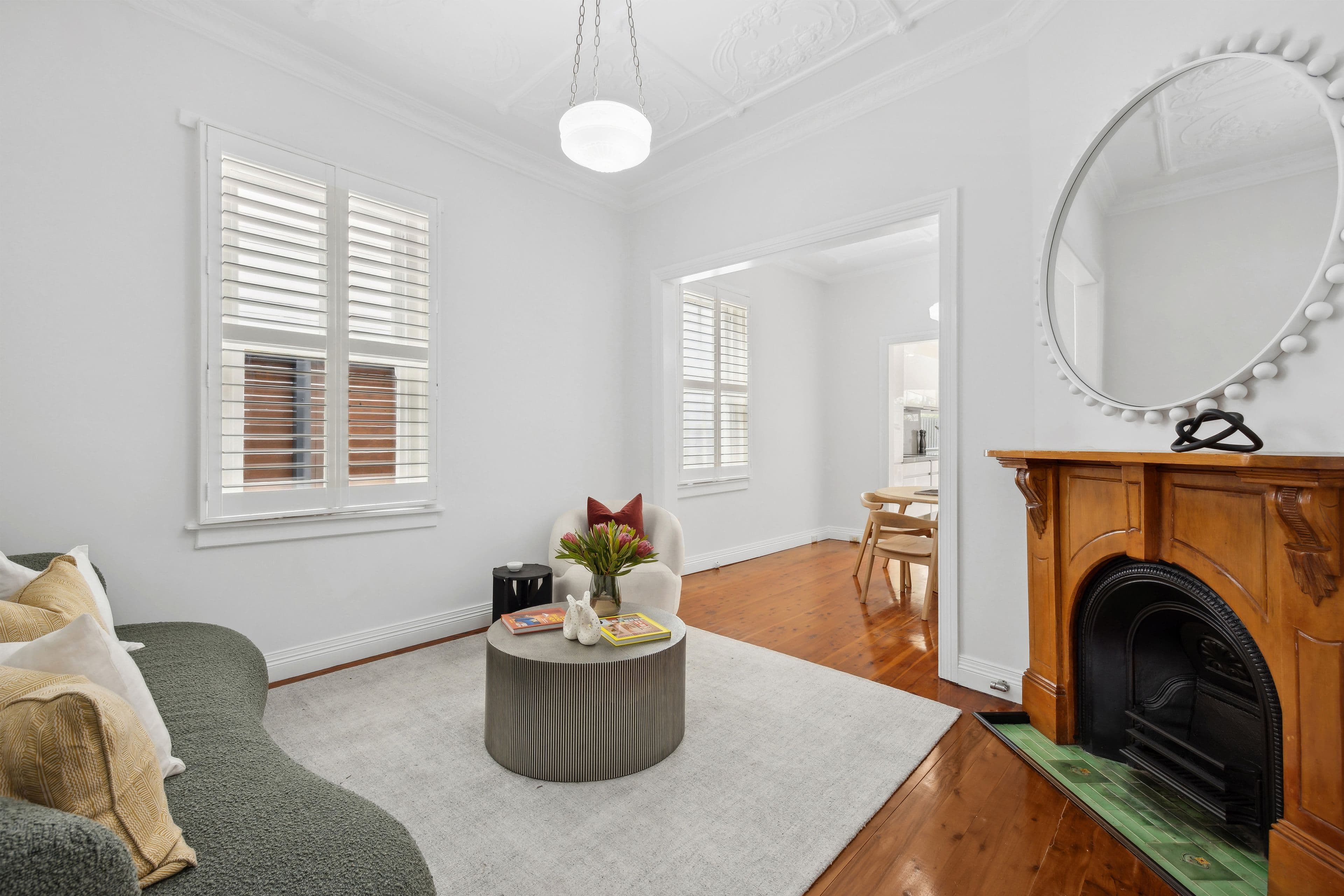 107 Wigram Road, Glebe NSW 2037, Glebe - Thumbnail 2