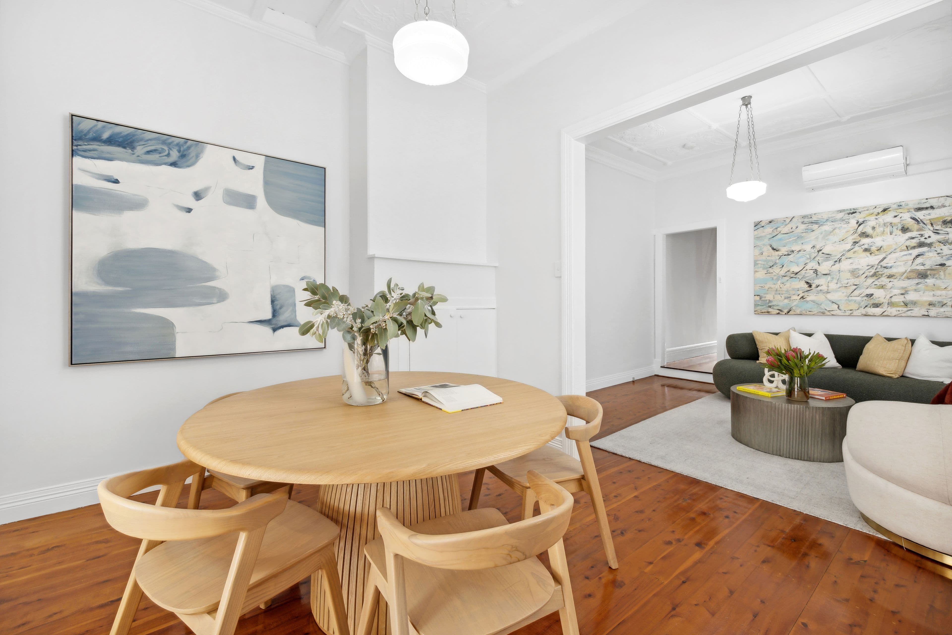 107 Wigram Road, Glebe NSW 2037, Glebe - Thumbnail 3