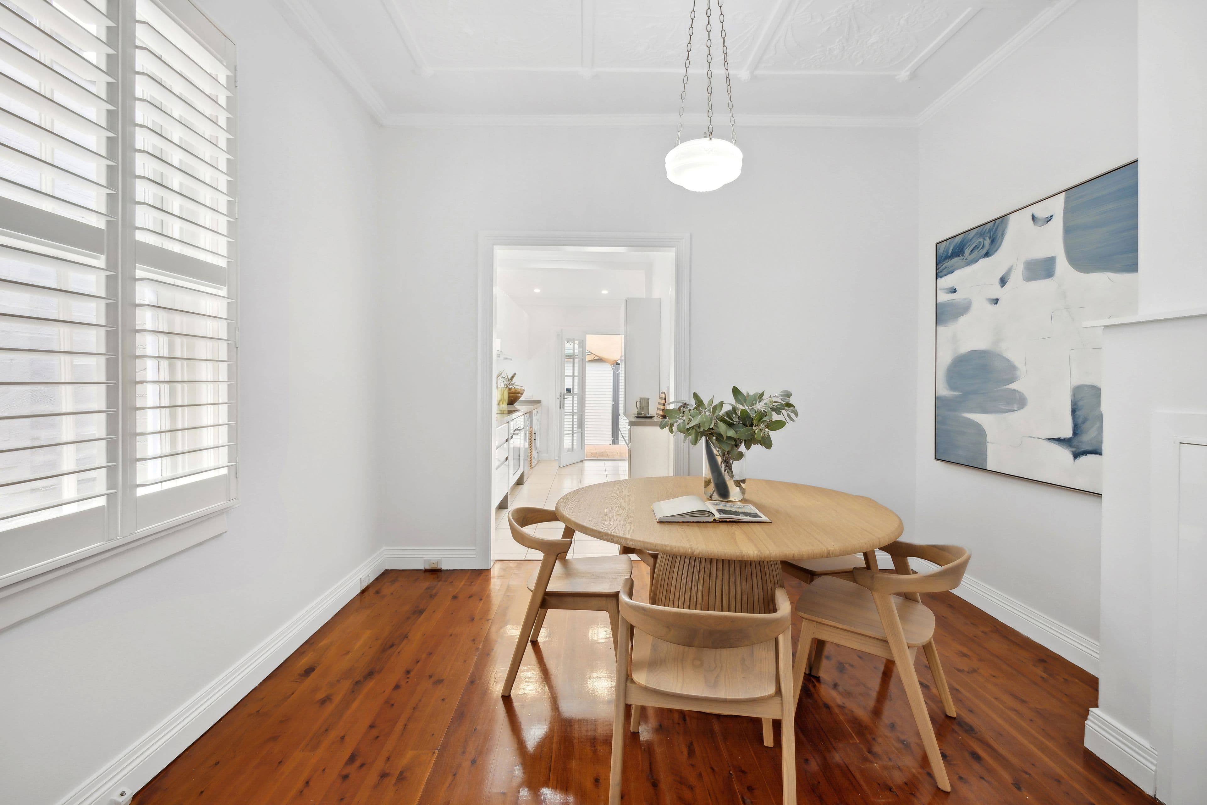 107 Wigram Road, Glebe NSW 2037, Glebe - Thumbnail 4