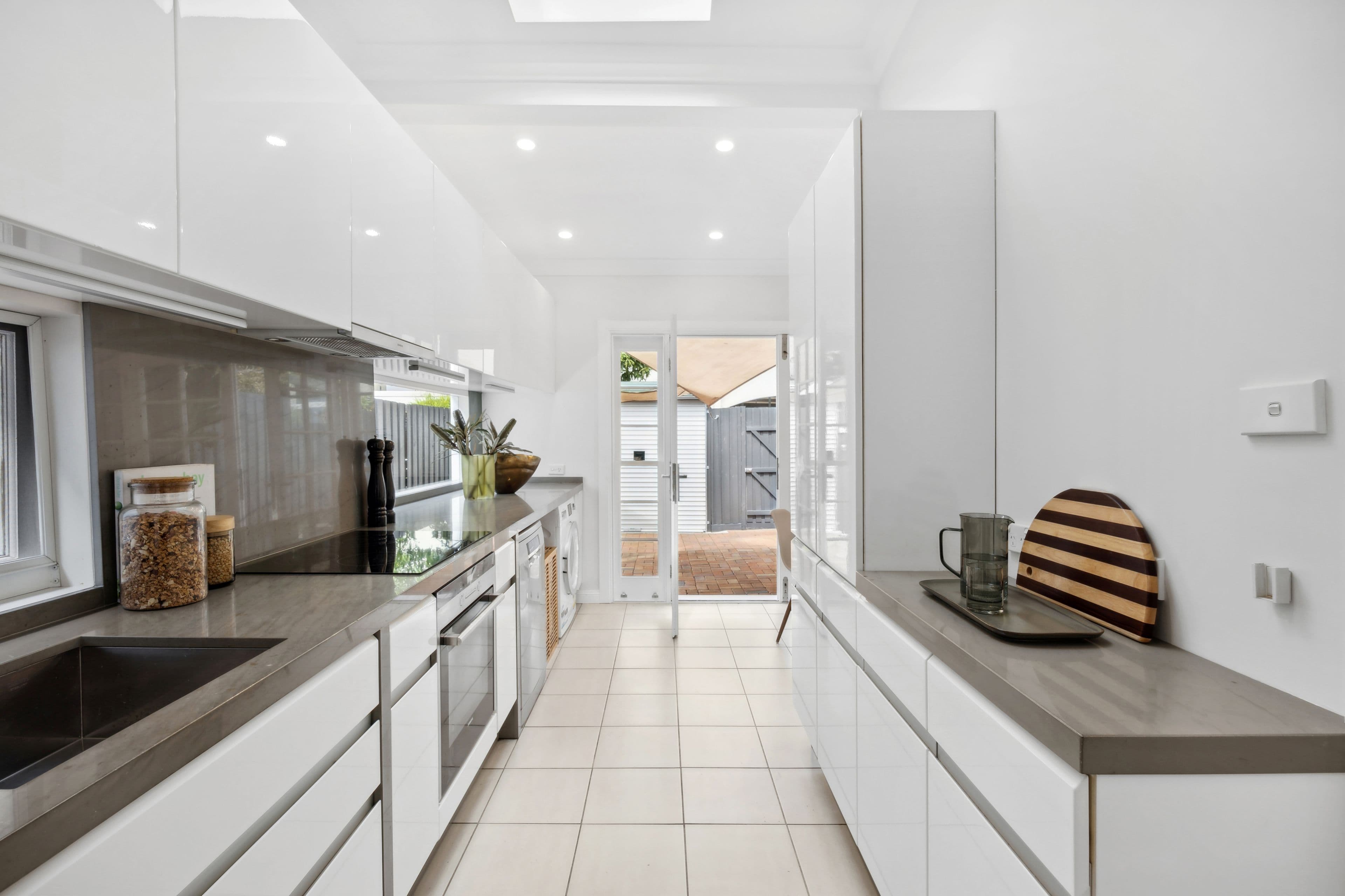 107 Wigram Road, Glebe NSW 2037, Glebe - Thumbnail 5