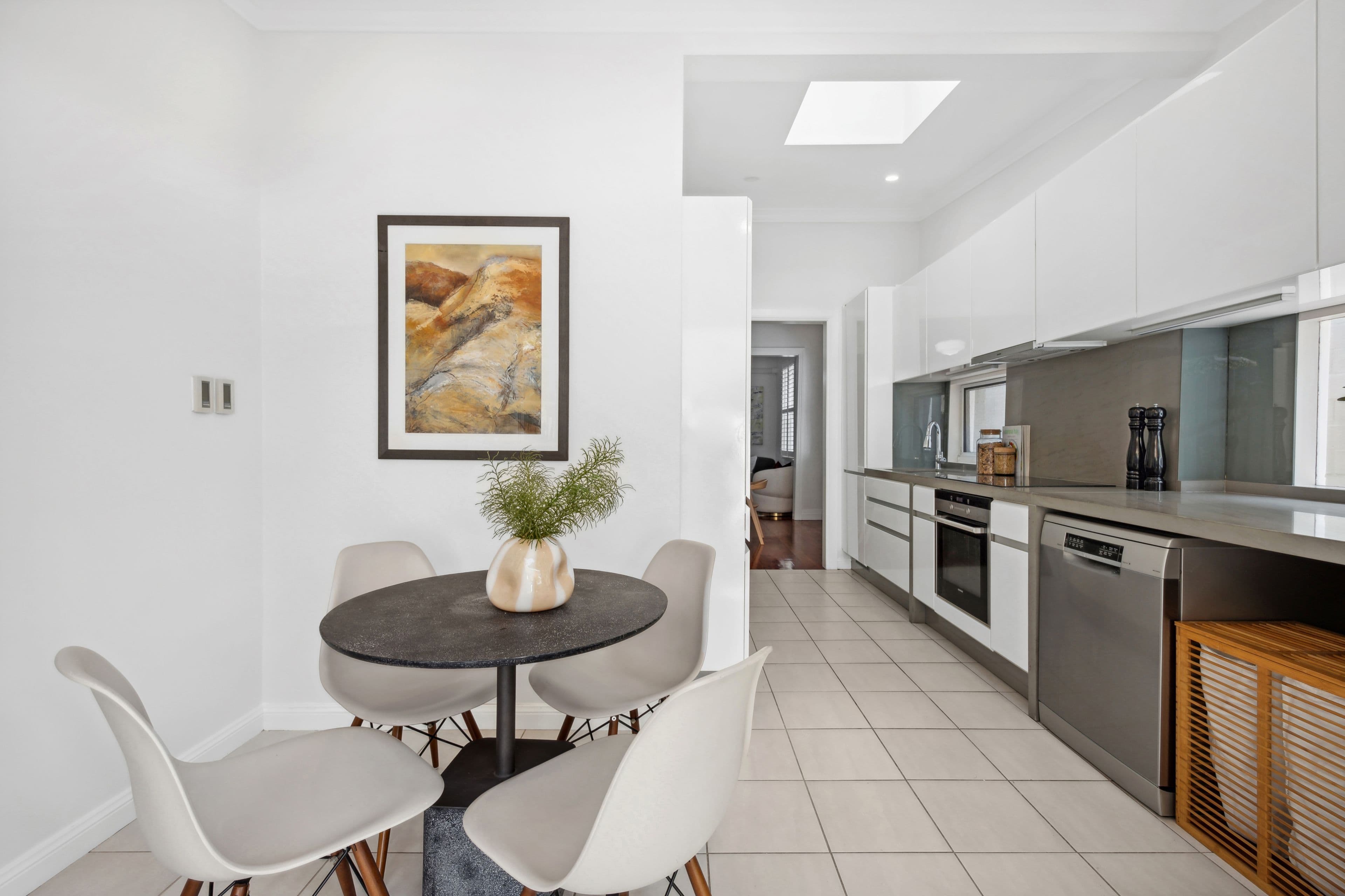 107 Wigram Road, Glebe NSW 2037, Glebe - Thumbnail 6