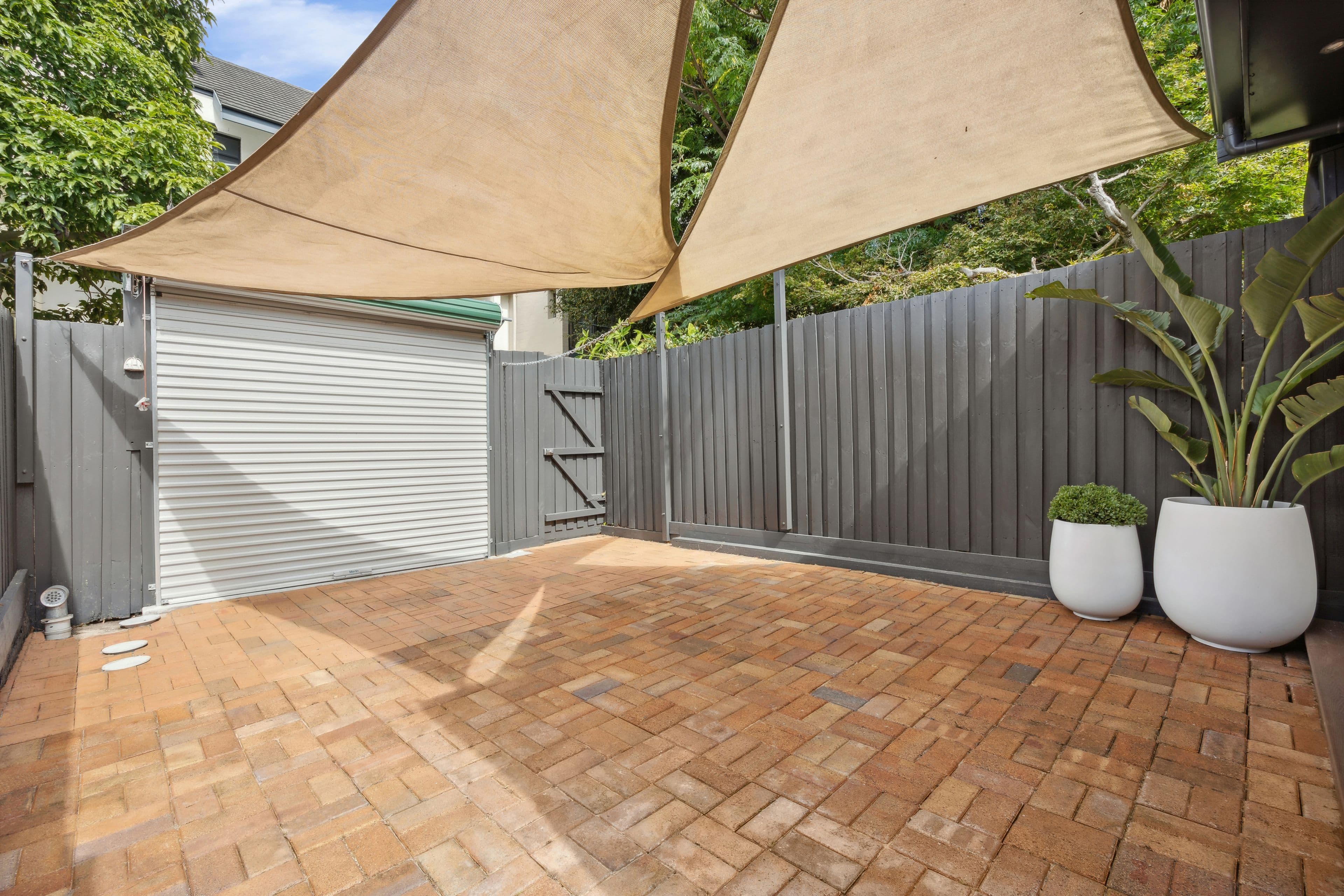107 Wigram Road, Glebe NSW 2037, Glebe - Thumbnail 7