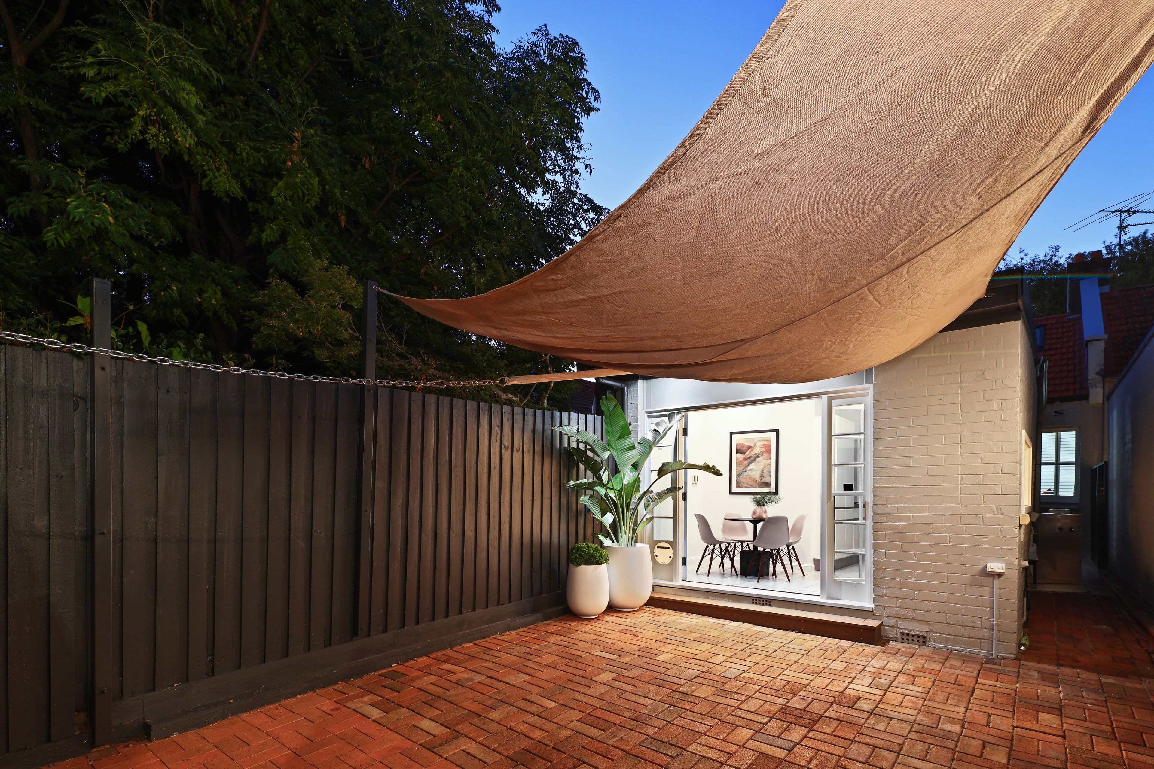 107 Wigram Road, Glebe NSW 2037, Glebe - Thumbnail 8