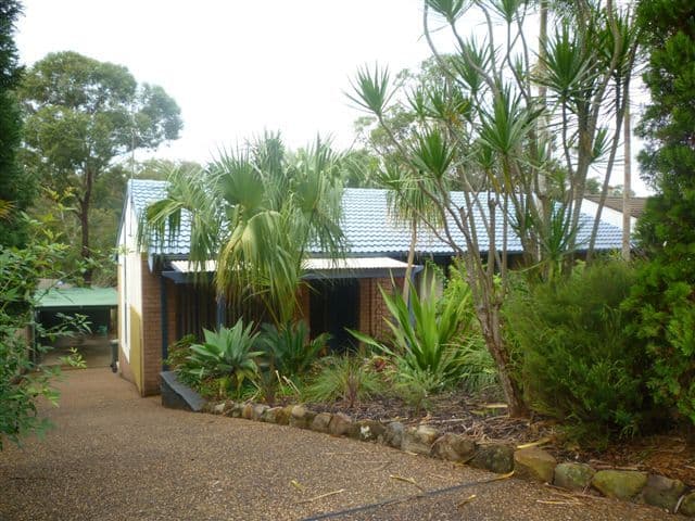 12 Harrington Street, FENNELL BAY NSW 2283, Fennell Bay - Image 1