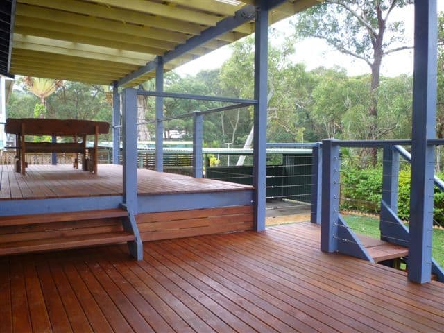 12 Harrington Street, FENNELL BAY NSW 2283, Fennell Bay - Thumbnail 3