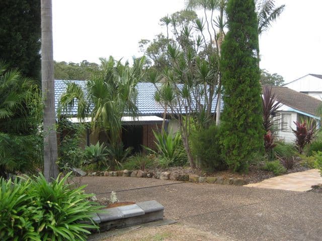 12 Harrington Street, FENNELL BAY NSW 2283, Fennell Bay - Thumbnail 5