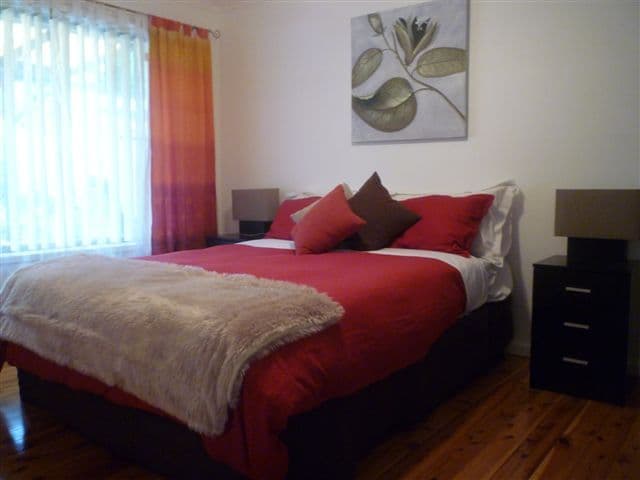 12 Harrington Street, FENNELL BAY NSW 2283, Fennell Bay - Thumbnail 6